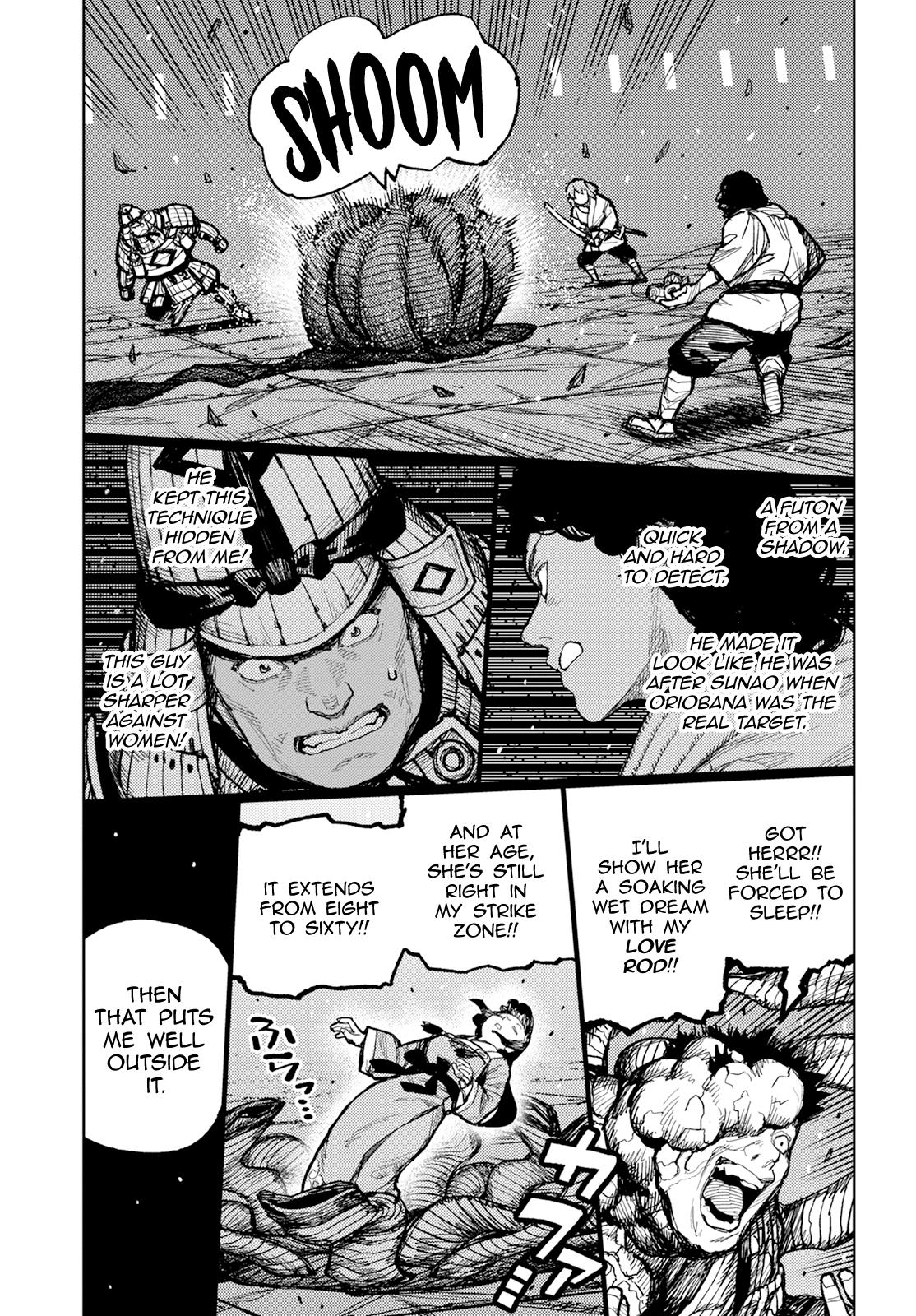 Page 20 of Chapter 163