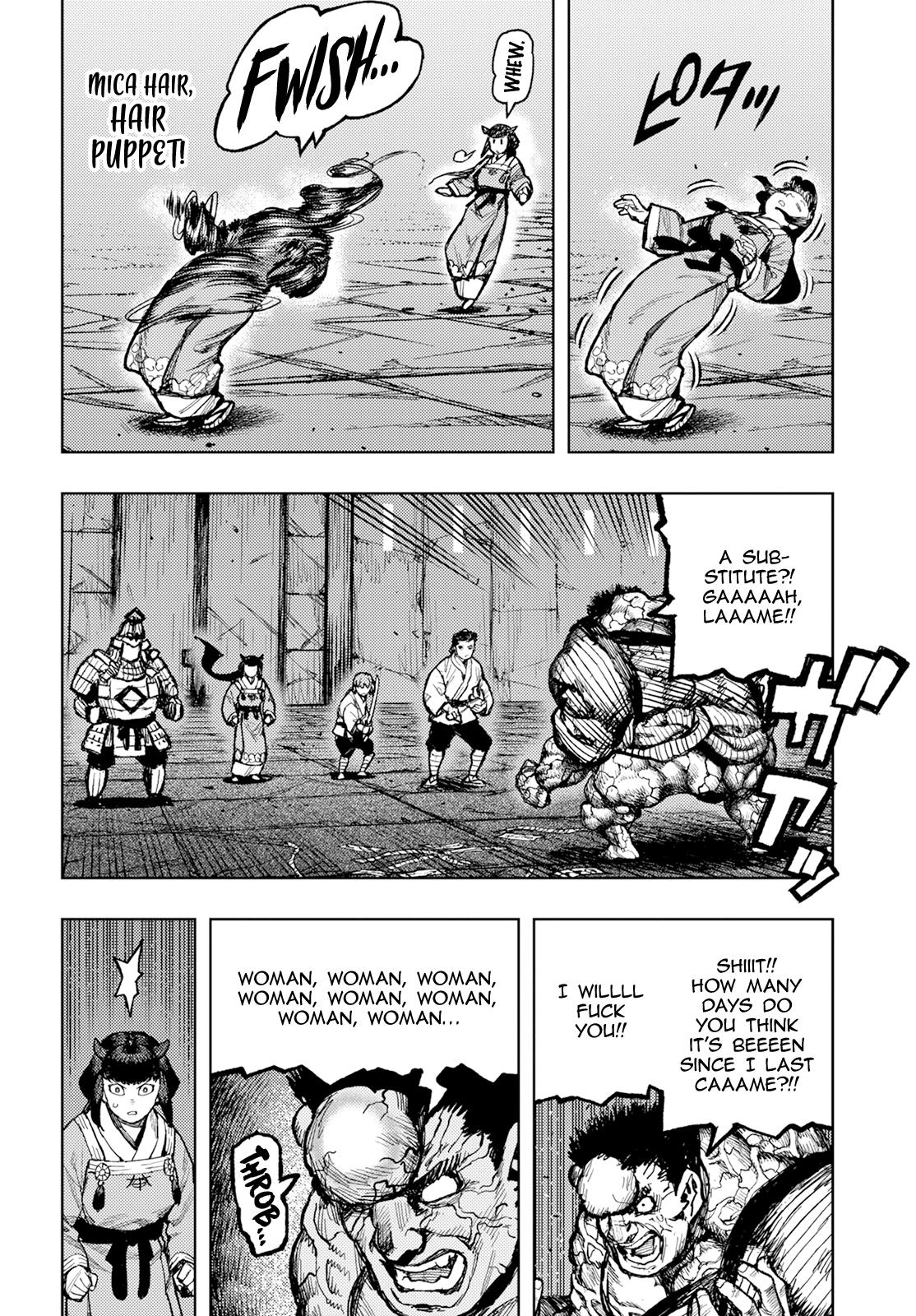 Page 21 of Chapter 163