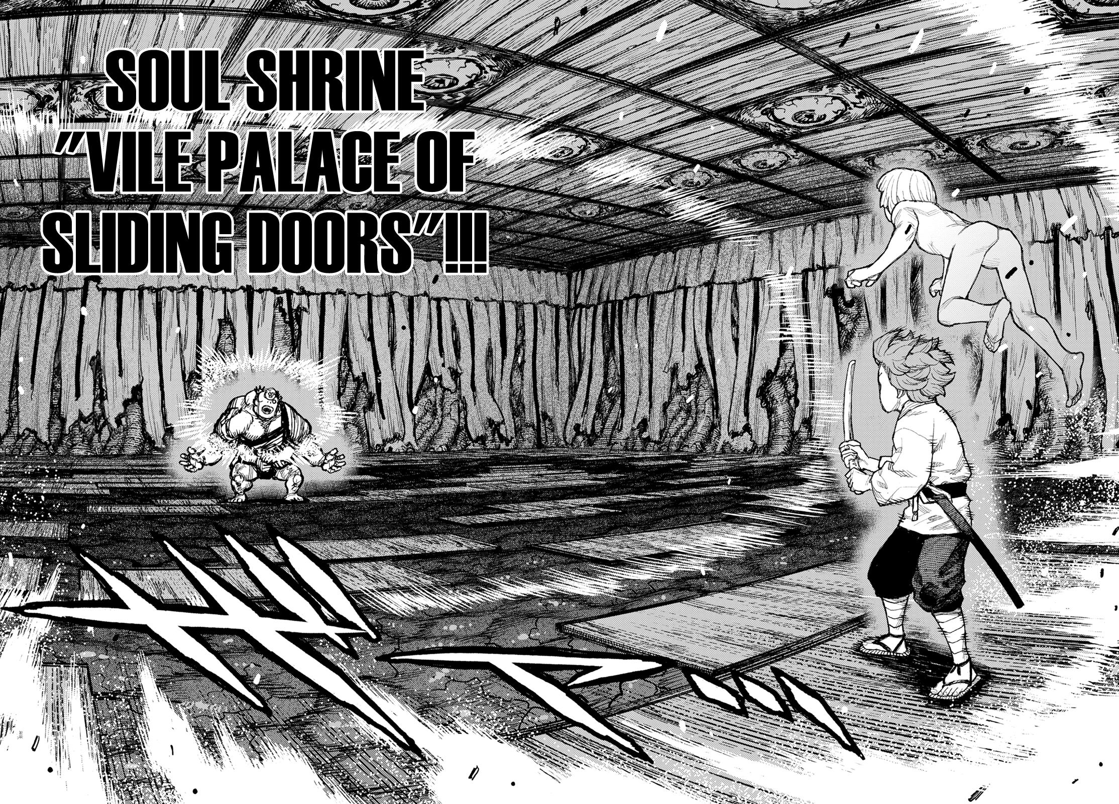Page 23 of Chapter 163
