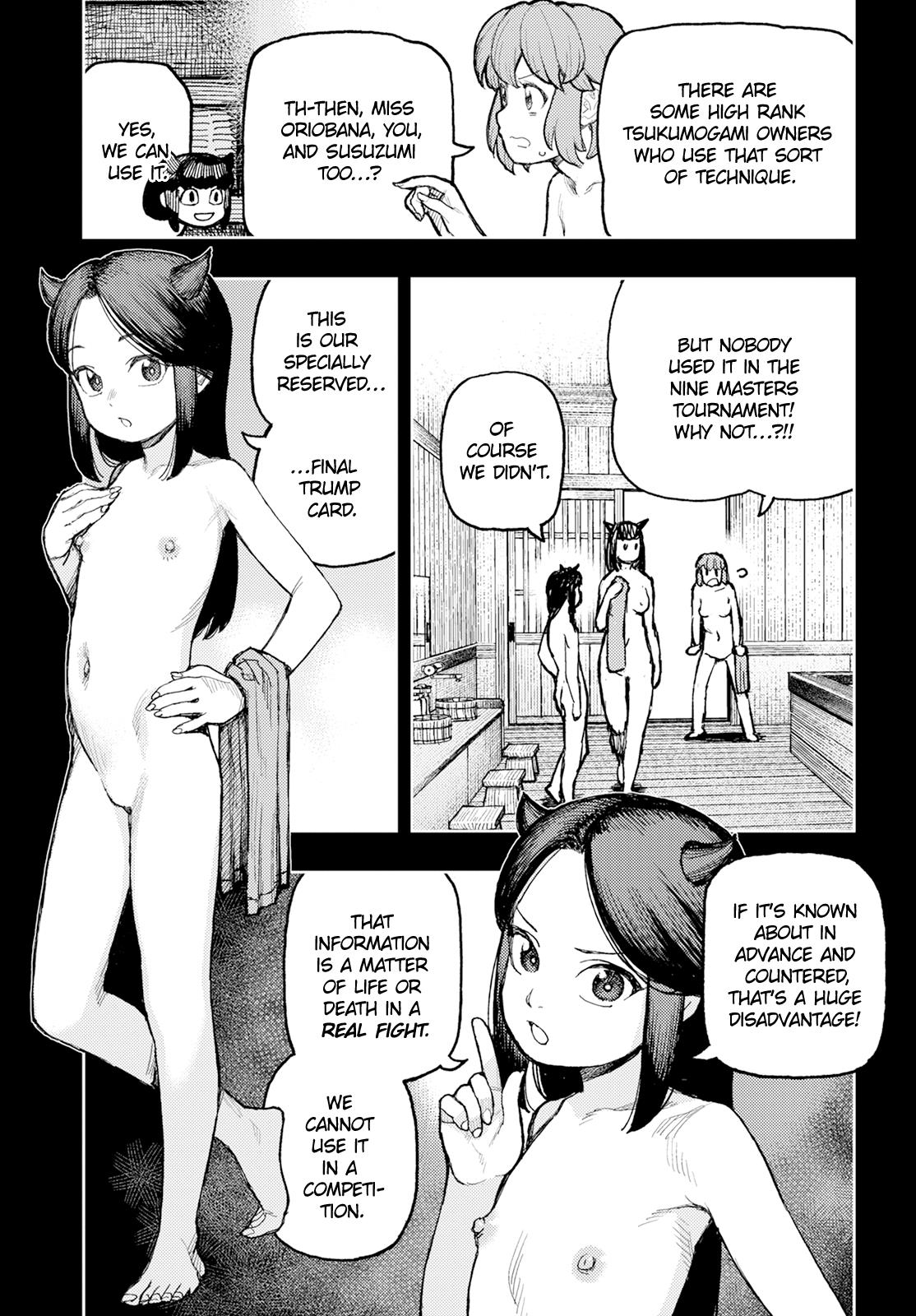 Page 25 of Chapter 163