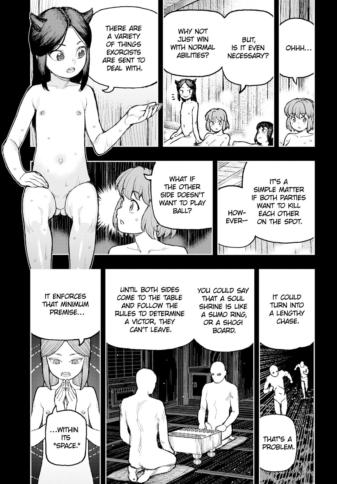 Page 27 of Chapter 163