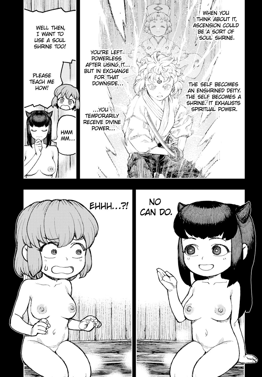 Page 29 of Chapter 163