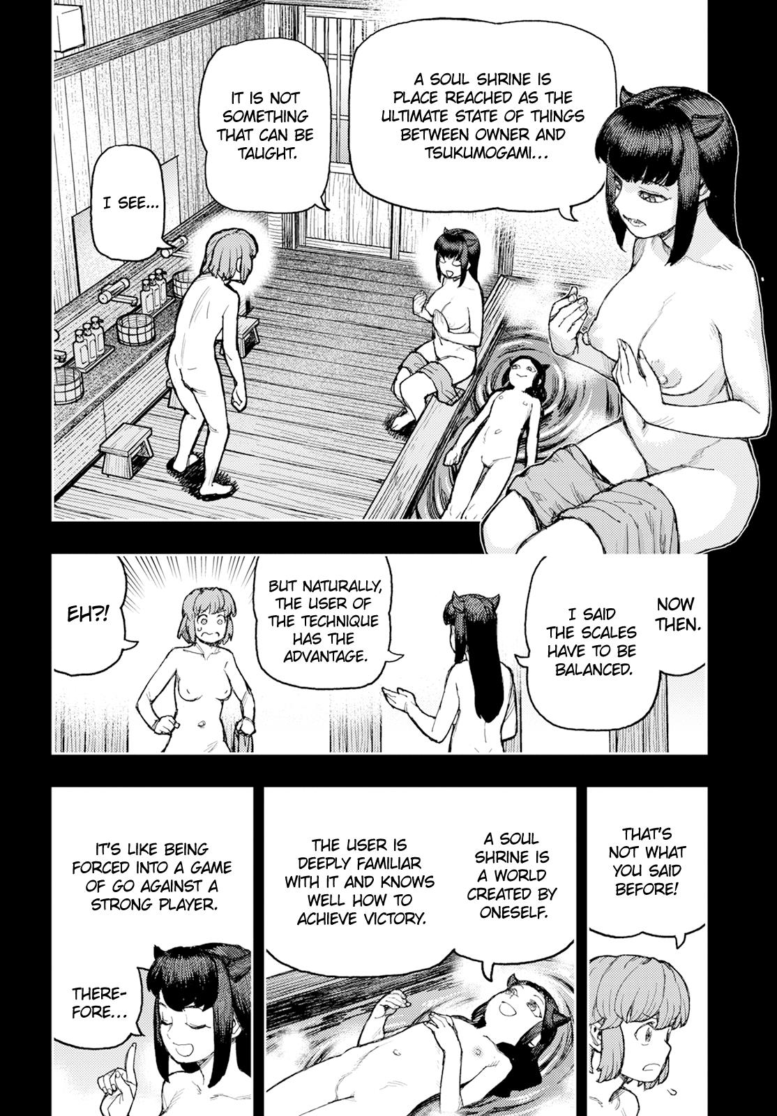 Page 30 of Chapter 163