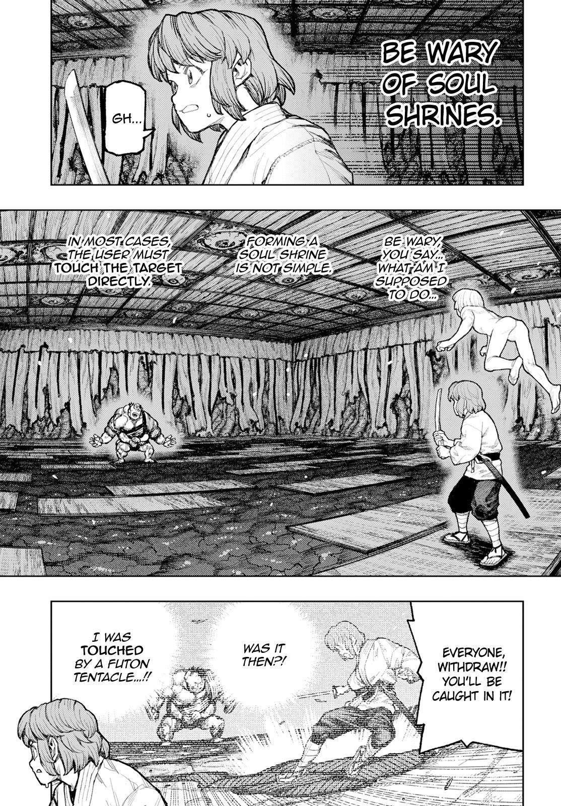 Page 31 of Chapter 163