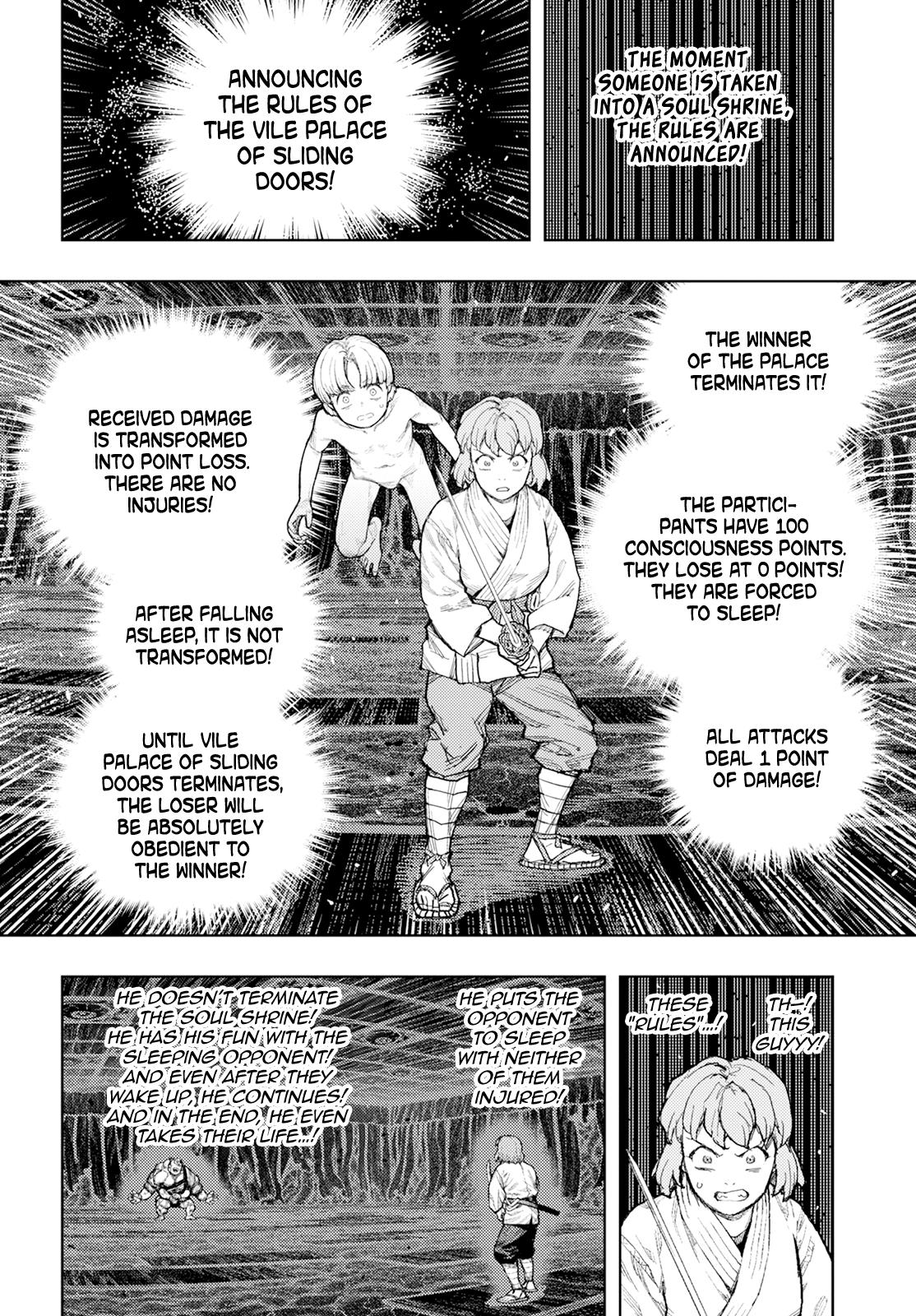 Page 32 of Chapter 163