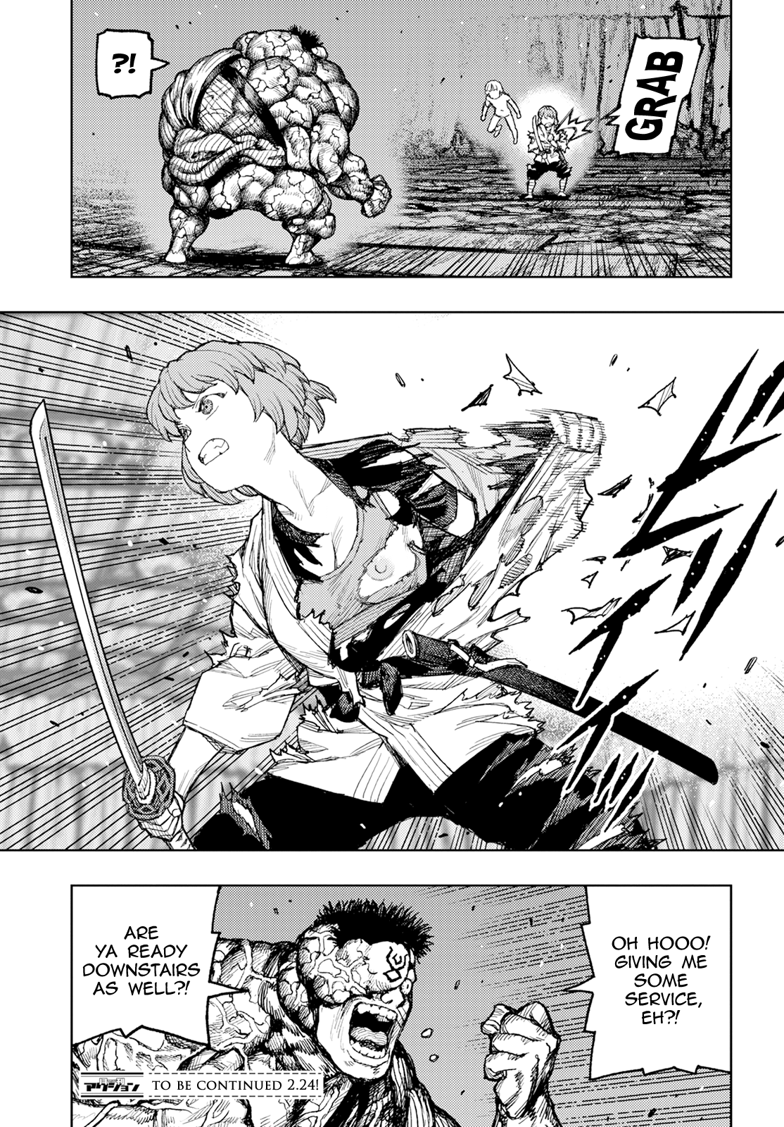Page 38 of Chapter 164.1