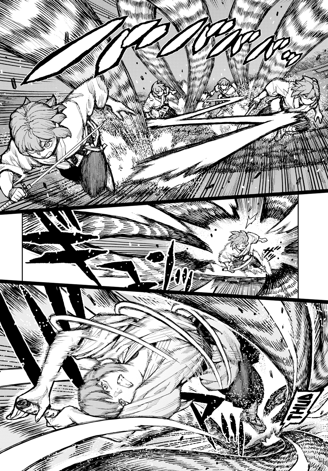 Page 9 of Chapter 164