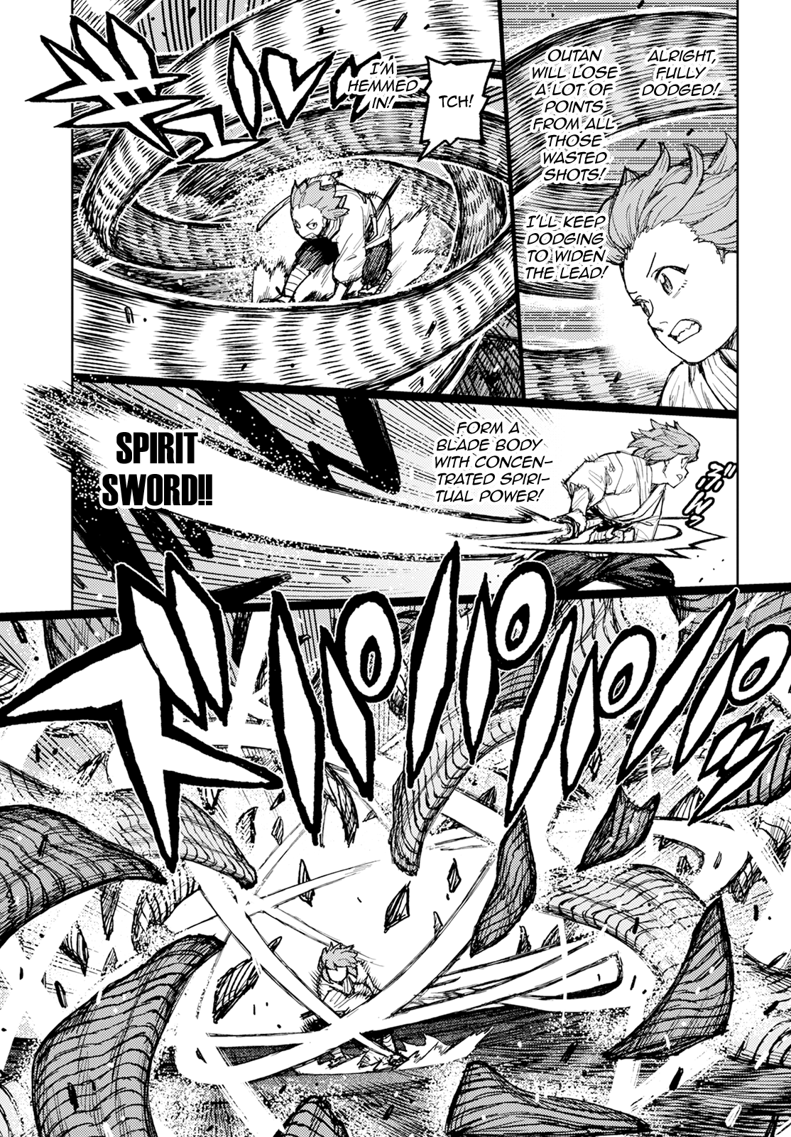 Page 10 of Chapter 164