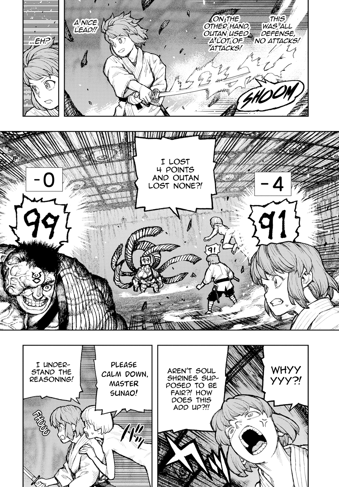 Page 11 of Chapter 164