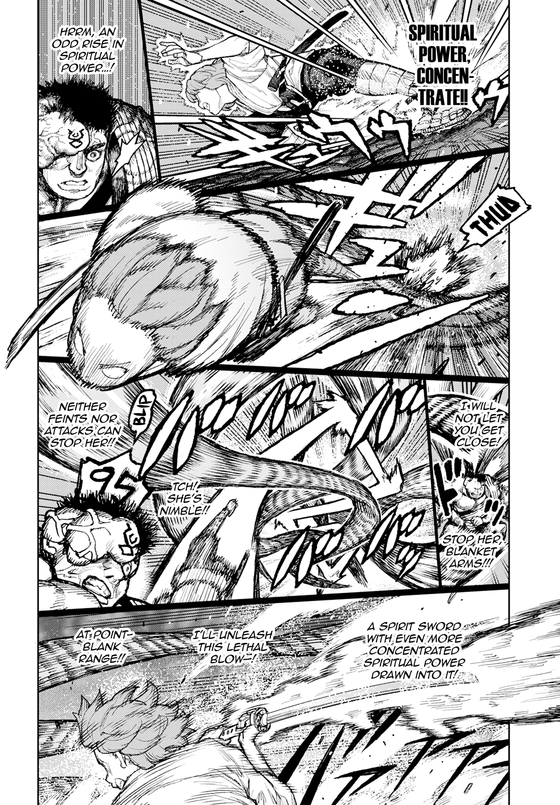 Page 13 of Chapter 164