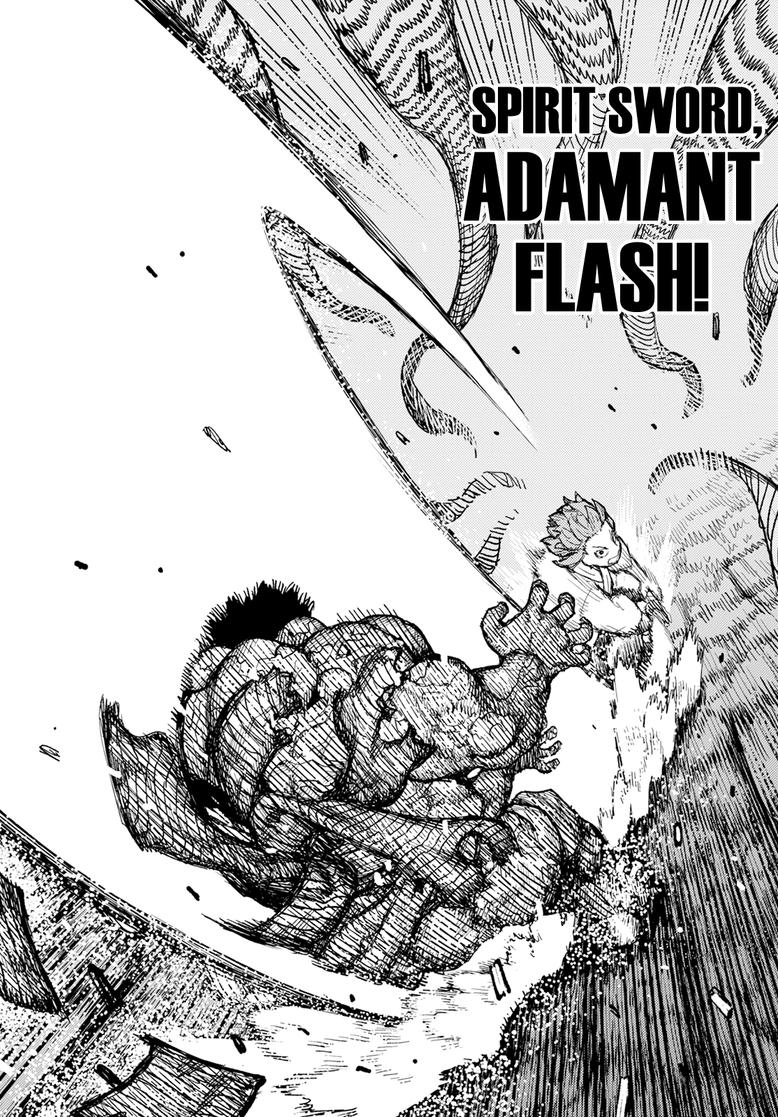 Page 14 of Chapter 164