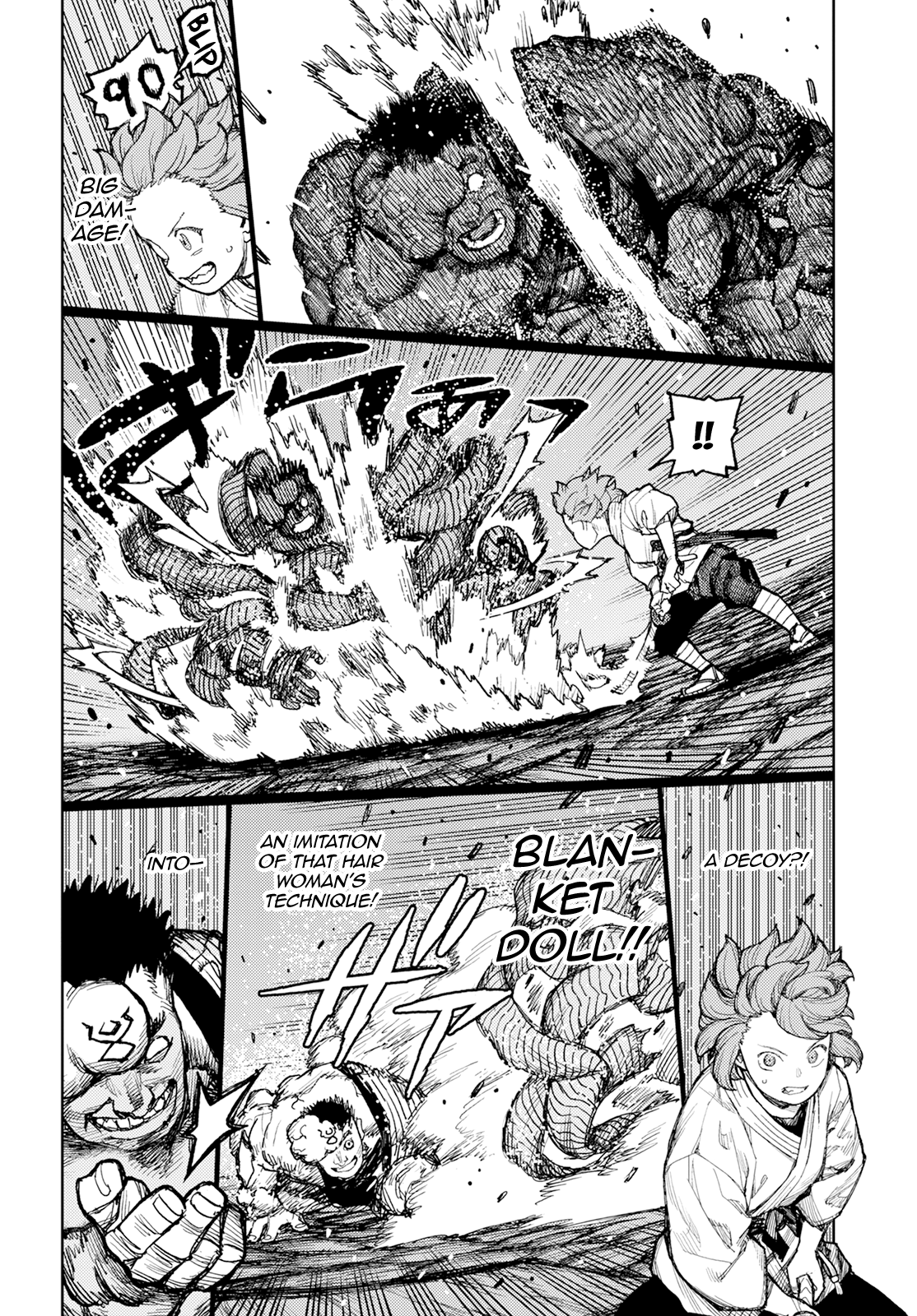 Page 15 of Chapter 164