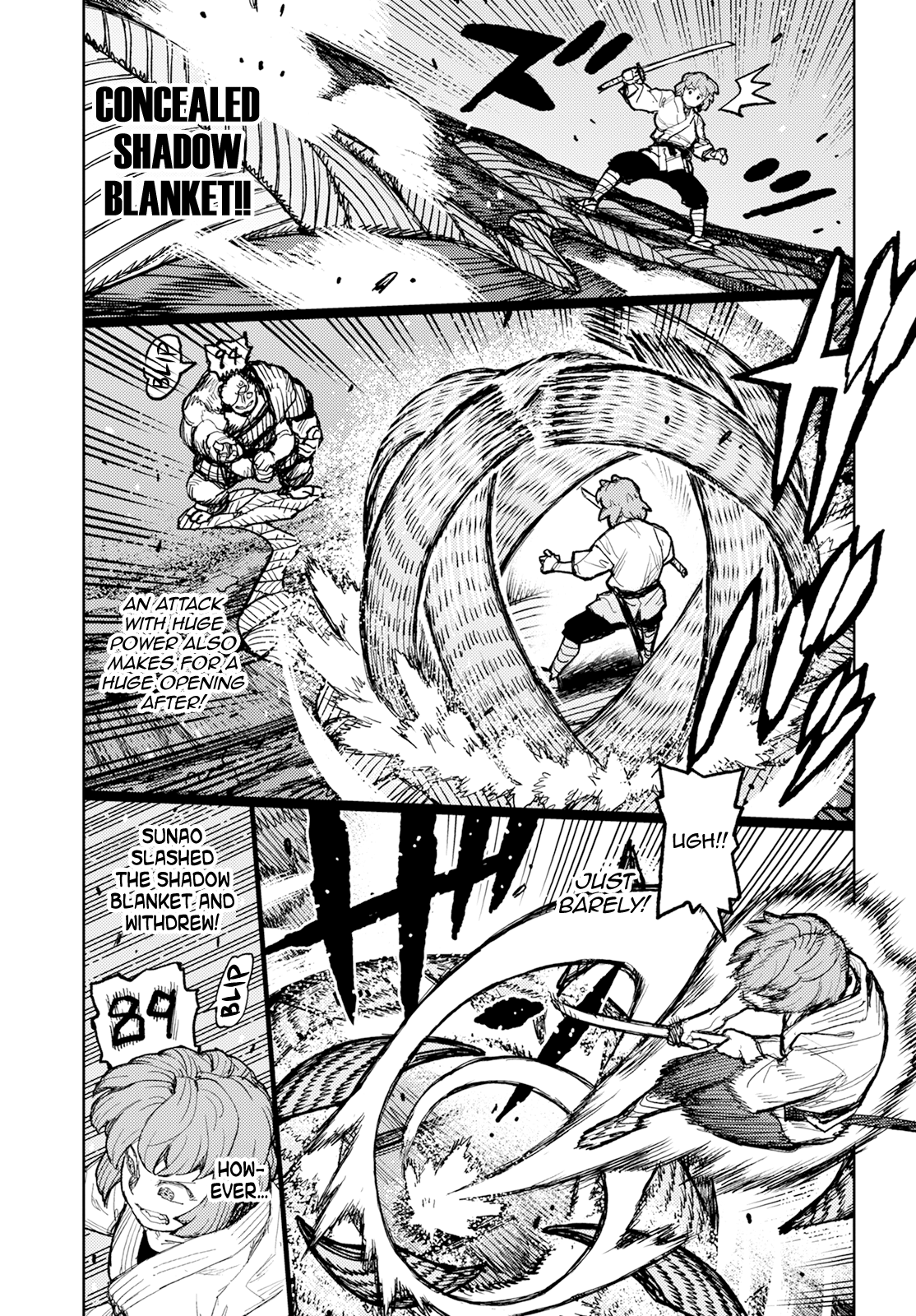Page 16 of Chapter 164