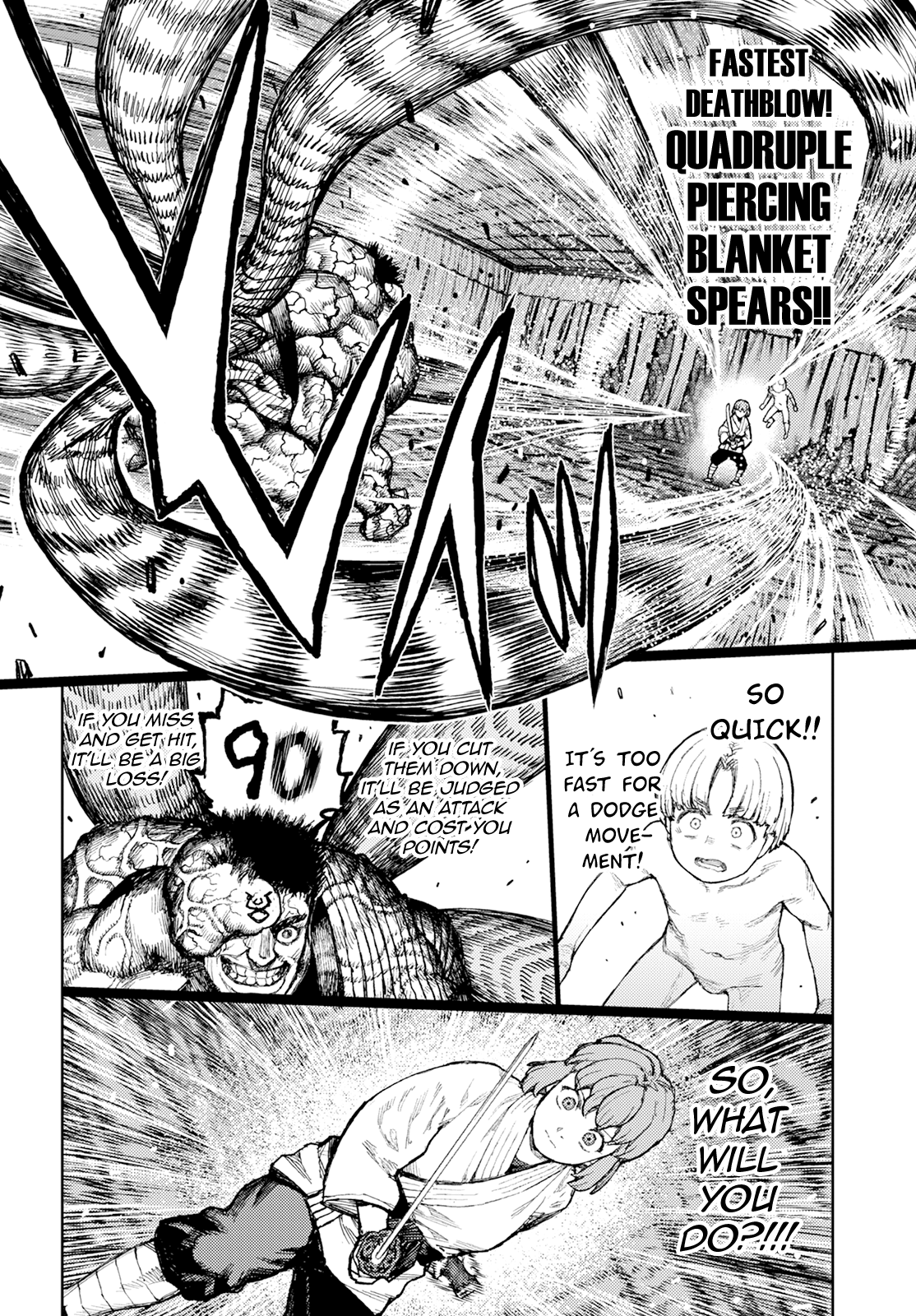 Page 19 of Chapter 164