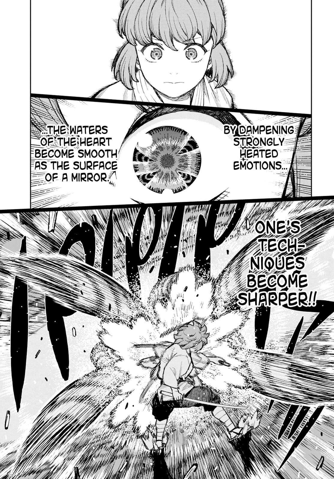 Page 20 of Chapter 164