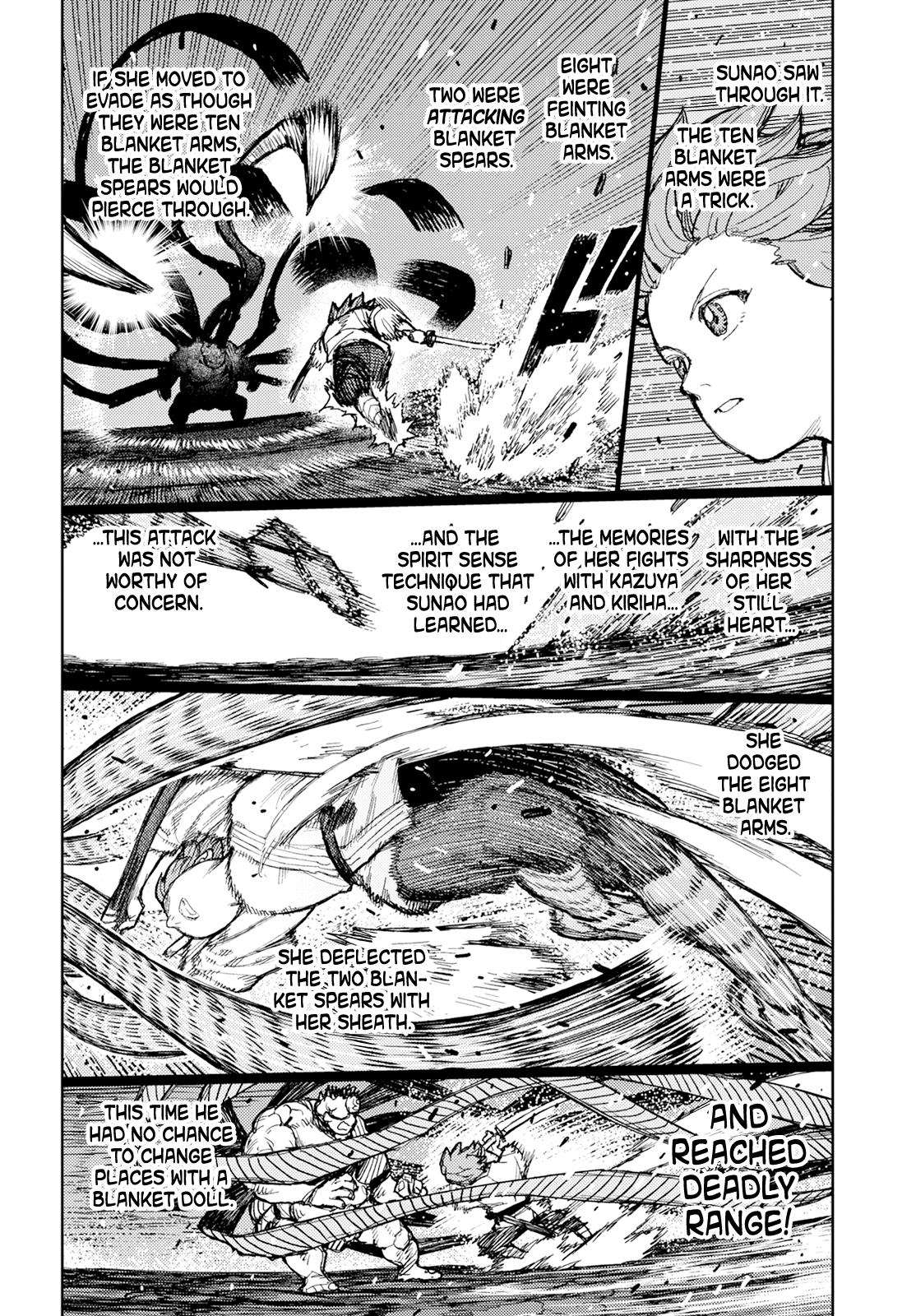 Page 23 of Chapter 164