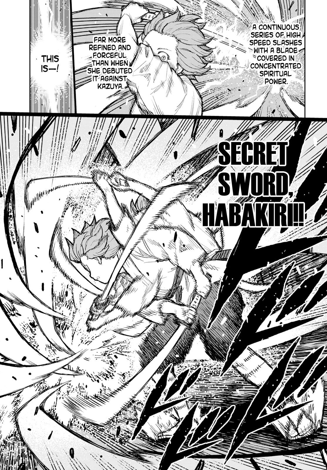 Page 24 of Chapter 164