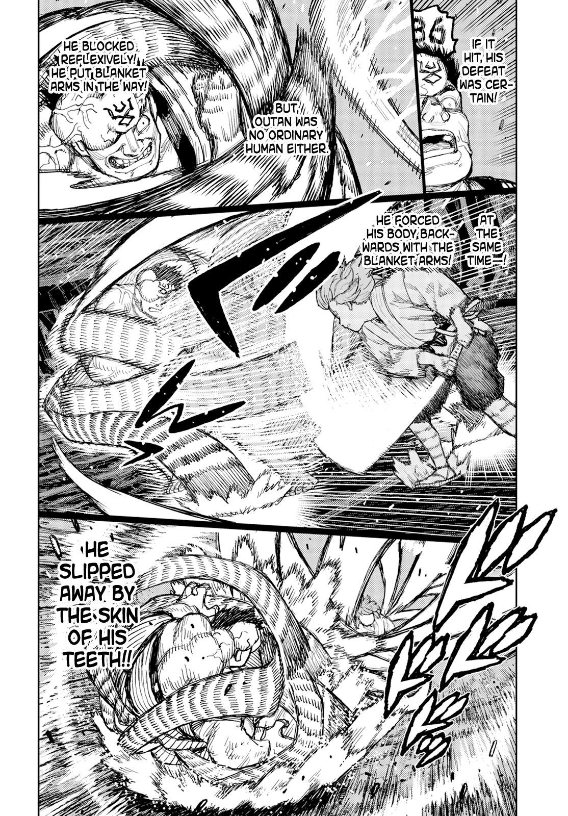 Page 25 of Chapter 164