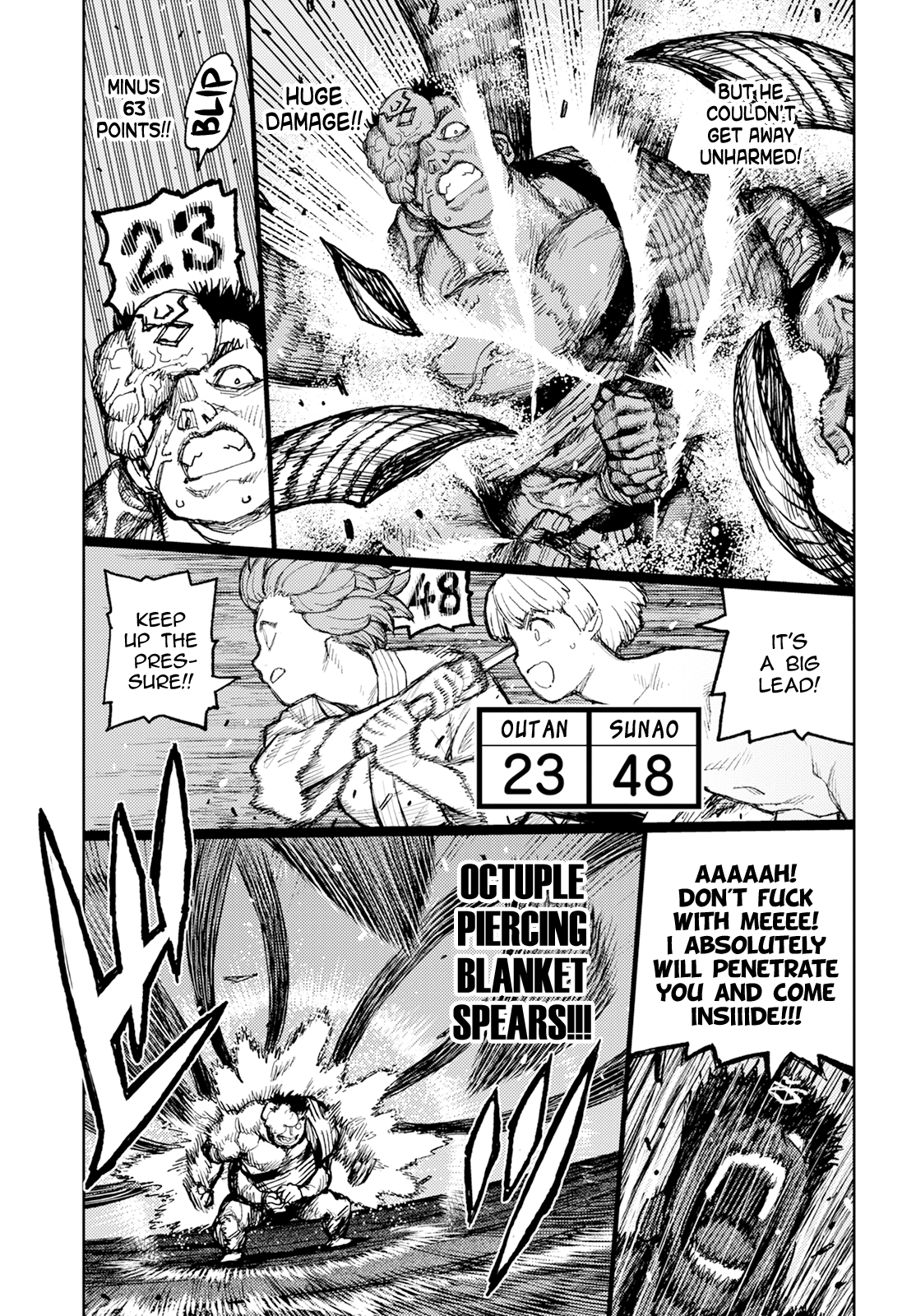 Page 26 of Chapter 164