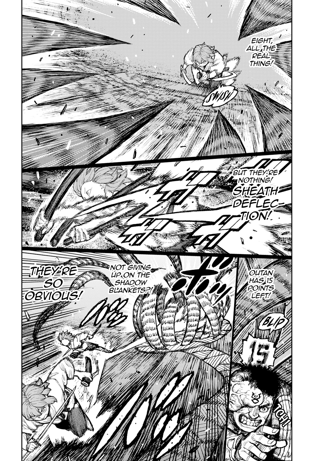 Page 27 of Chapter 164