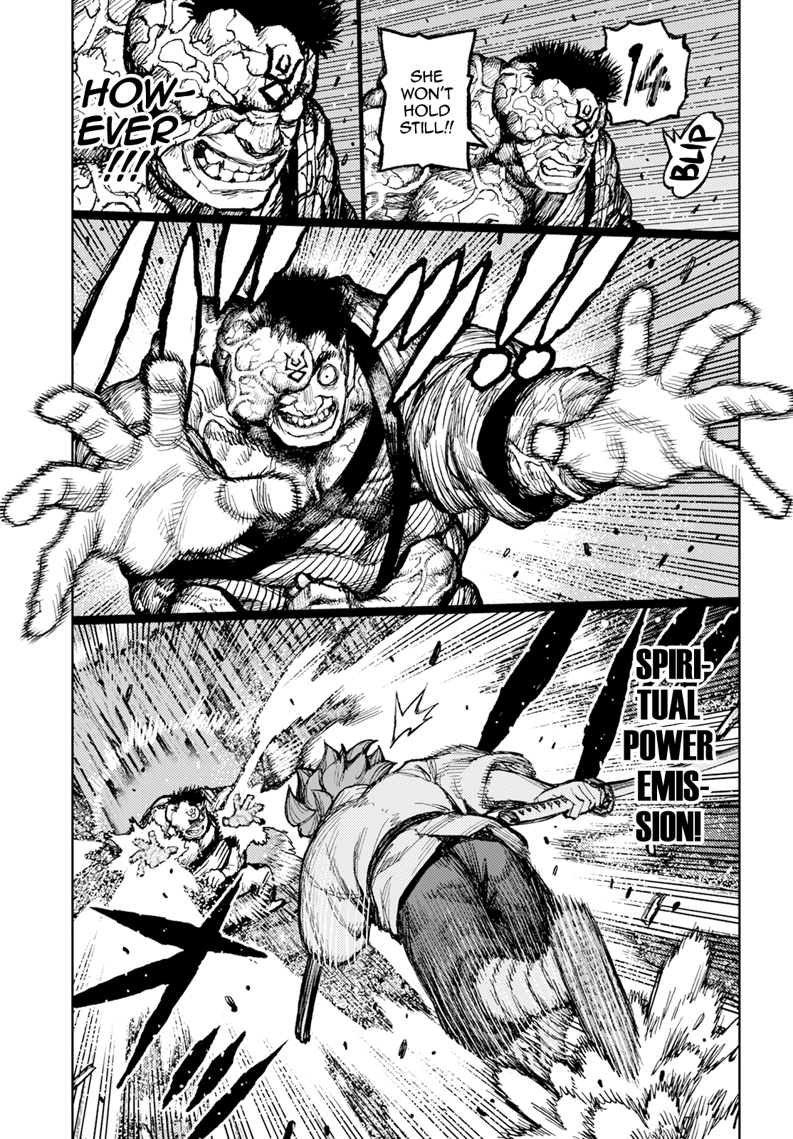 Page 28 of Chapter 164