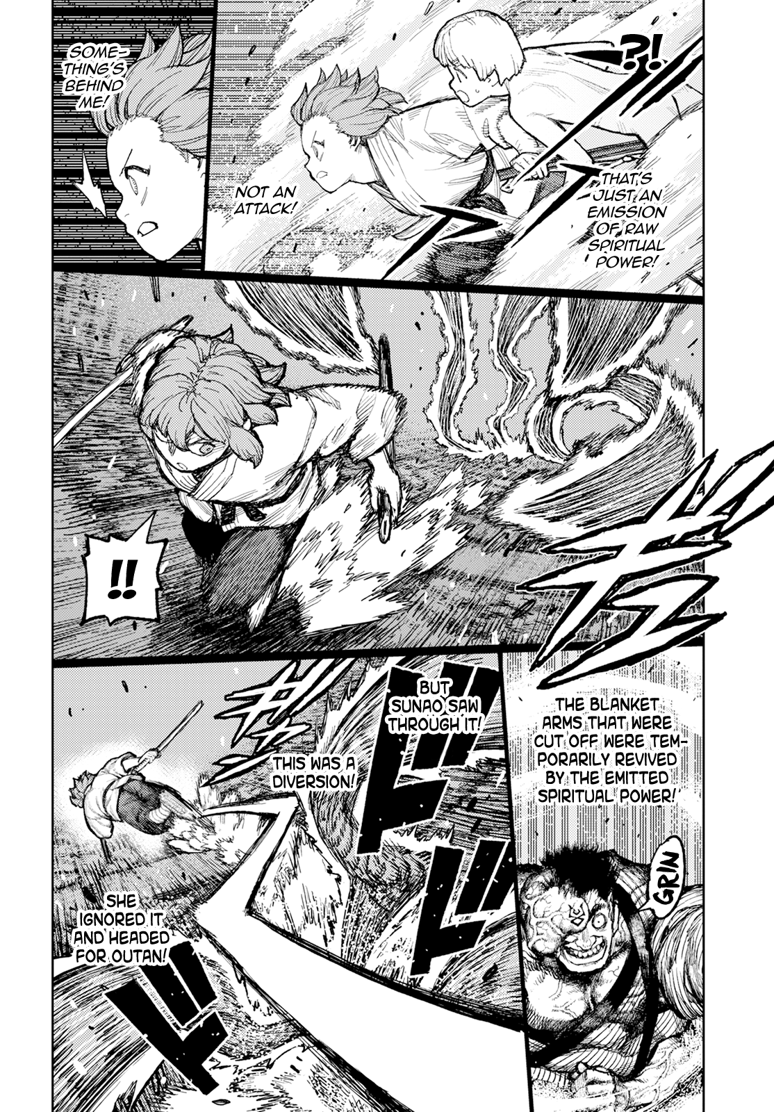Page 29 of Chapter 164