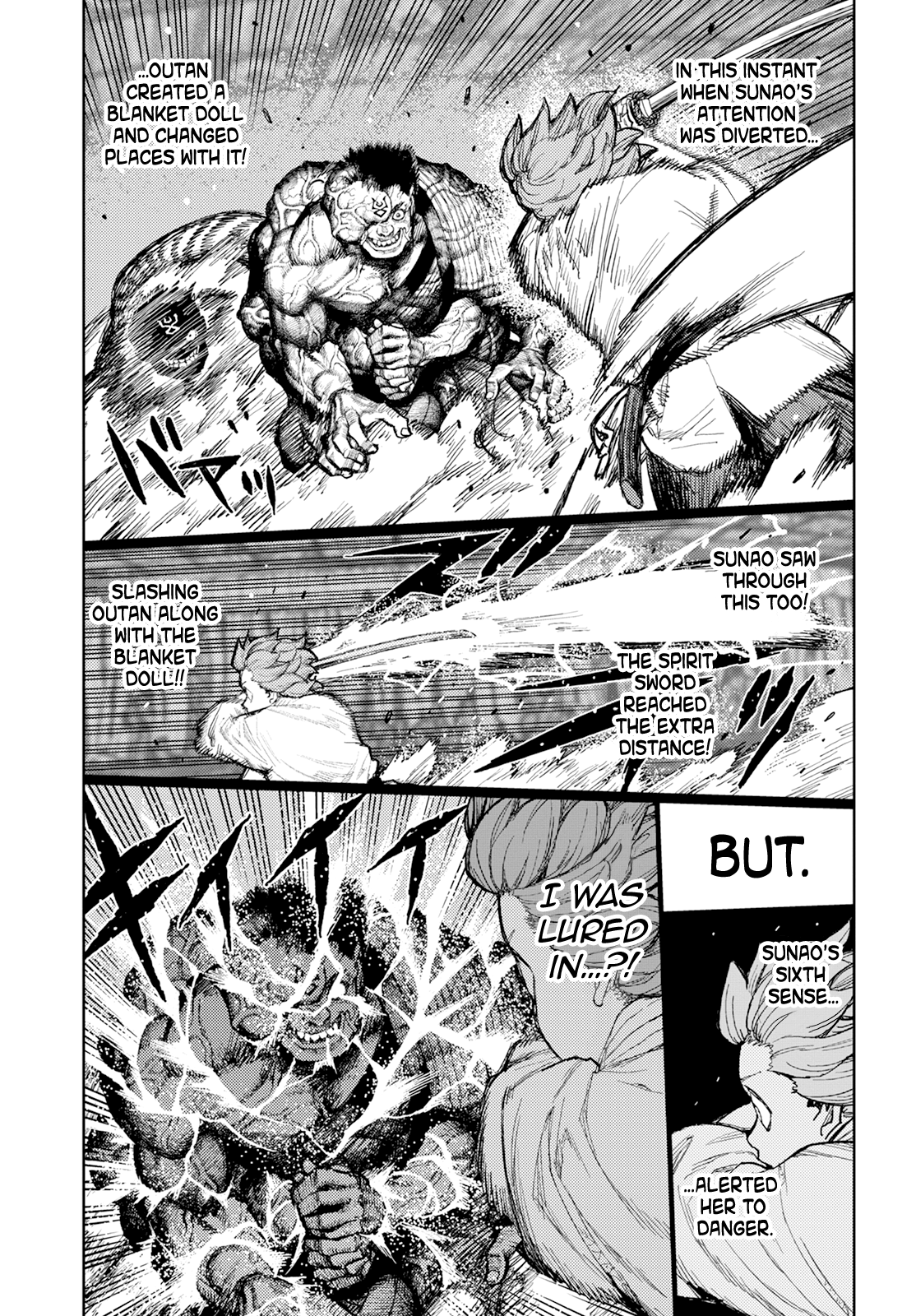 Page 30 of Chapter 164