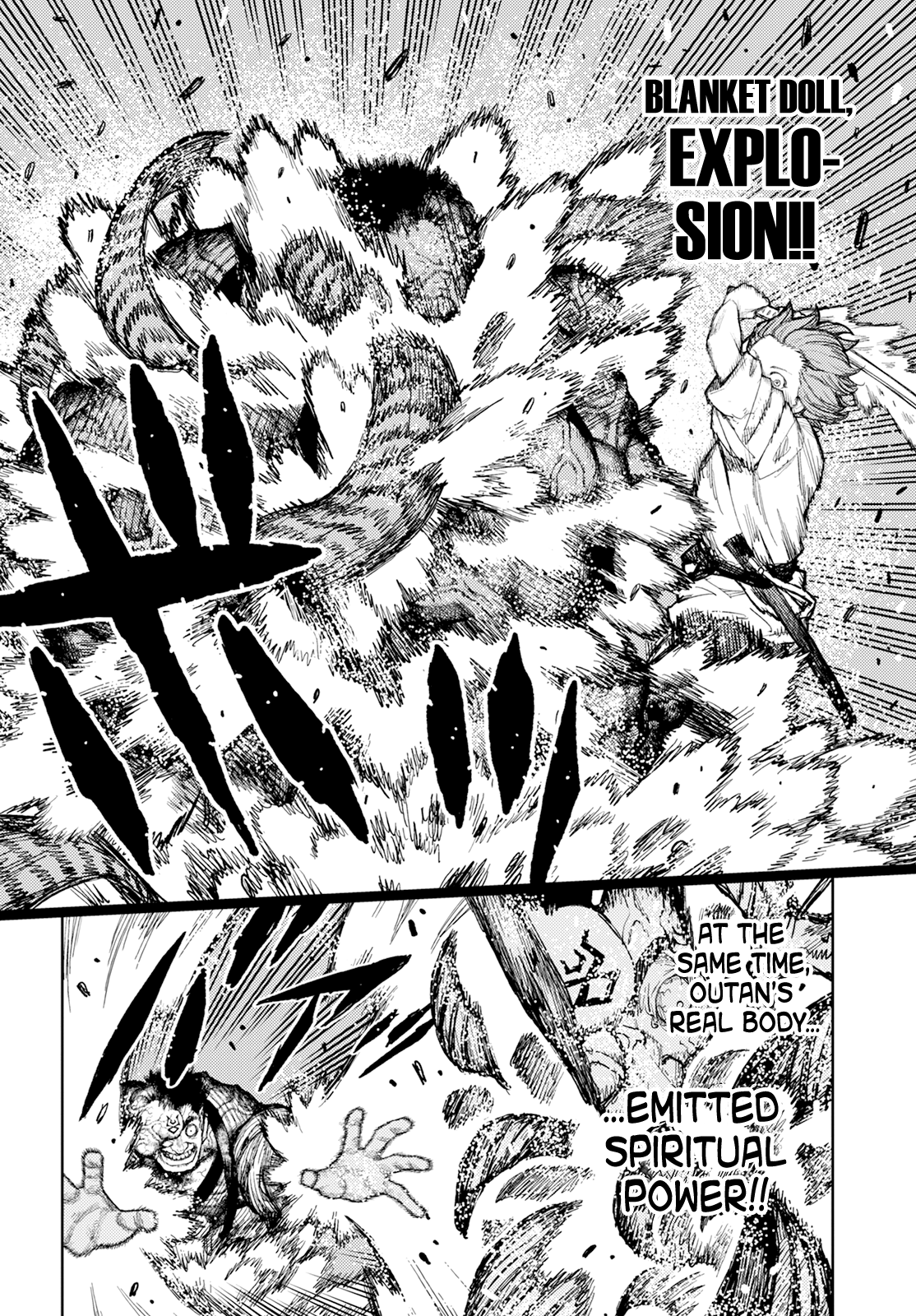 Page 31 of Chapter 164