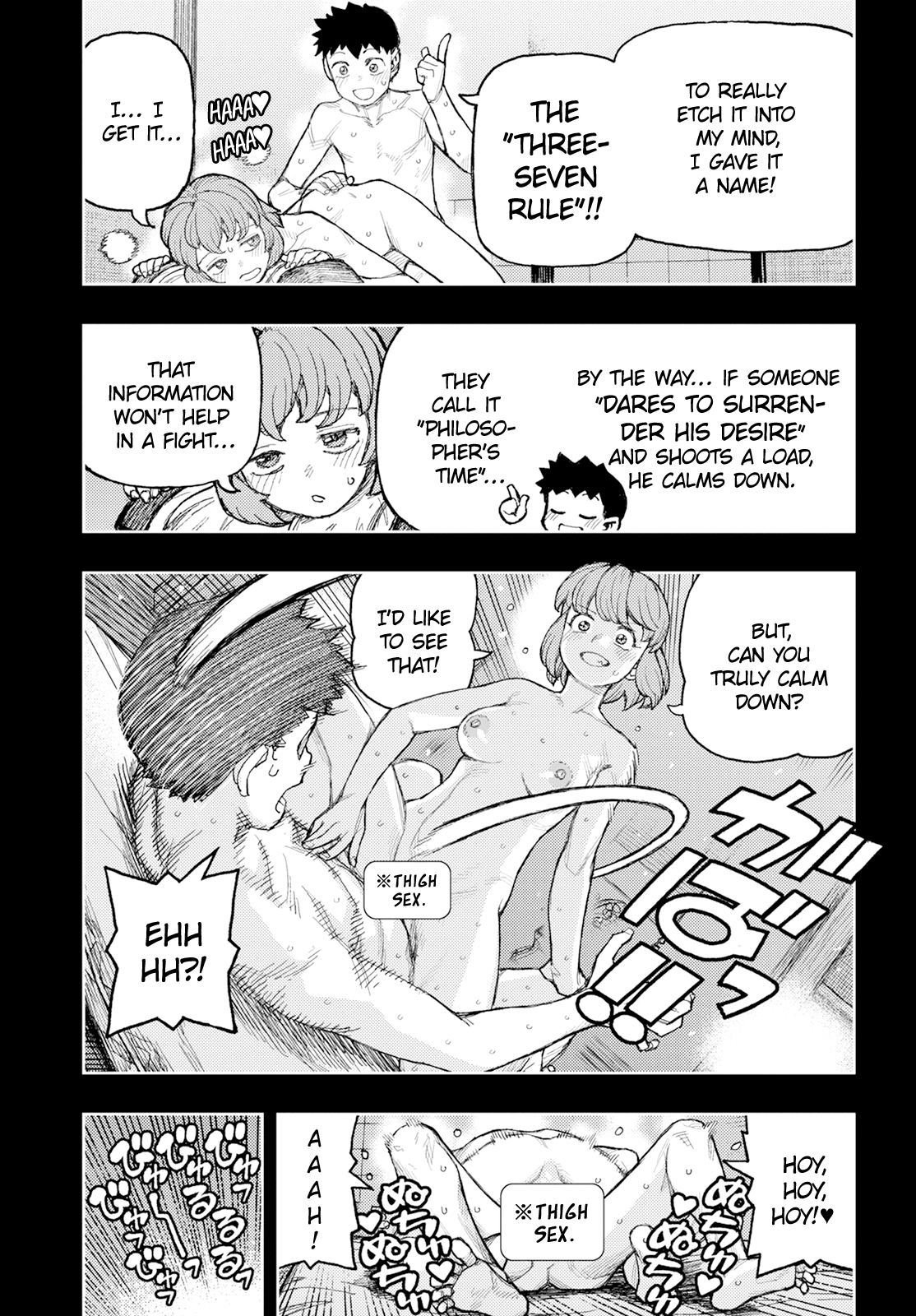 Page 36 of Chapter 164