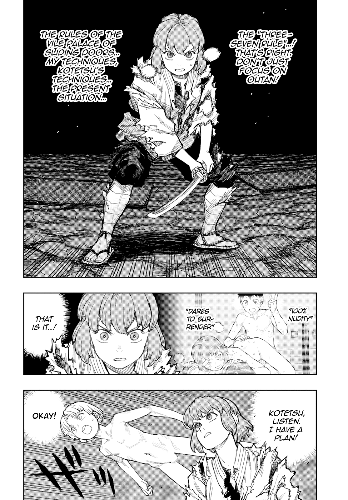 Page 37 of Chapter 164