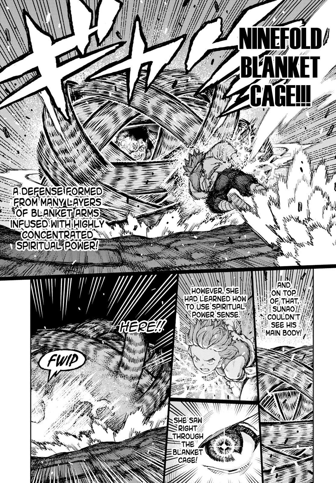 Page 6 of Chapter 165