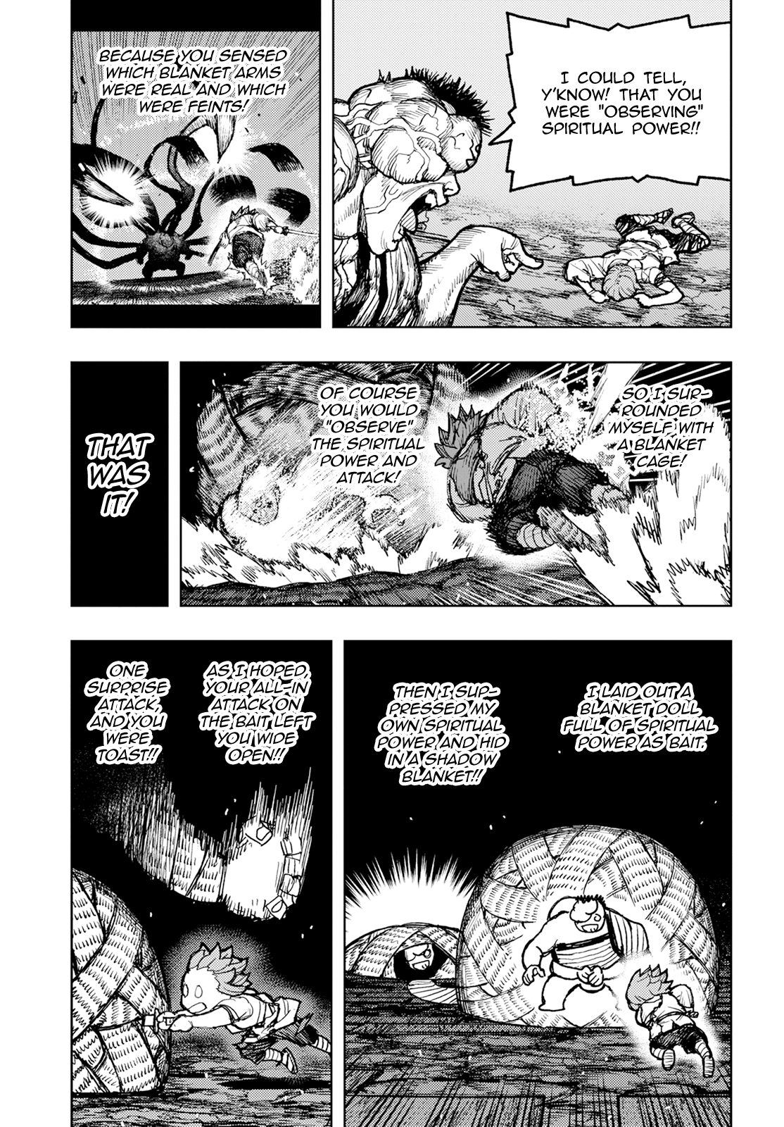 Page 10 of Chapter 165