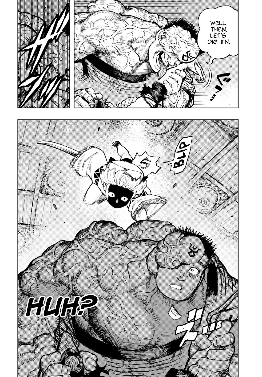 Page 12 of Chapter 165