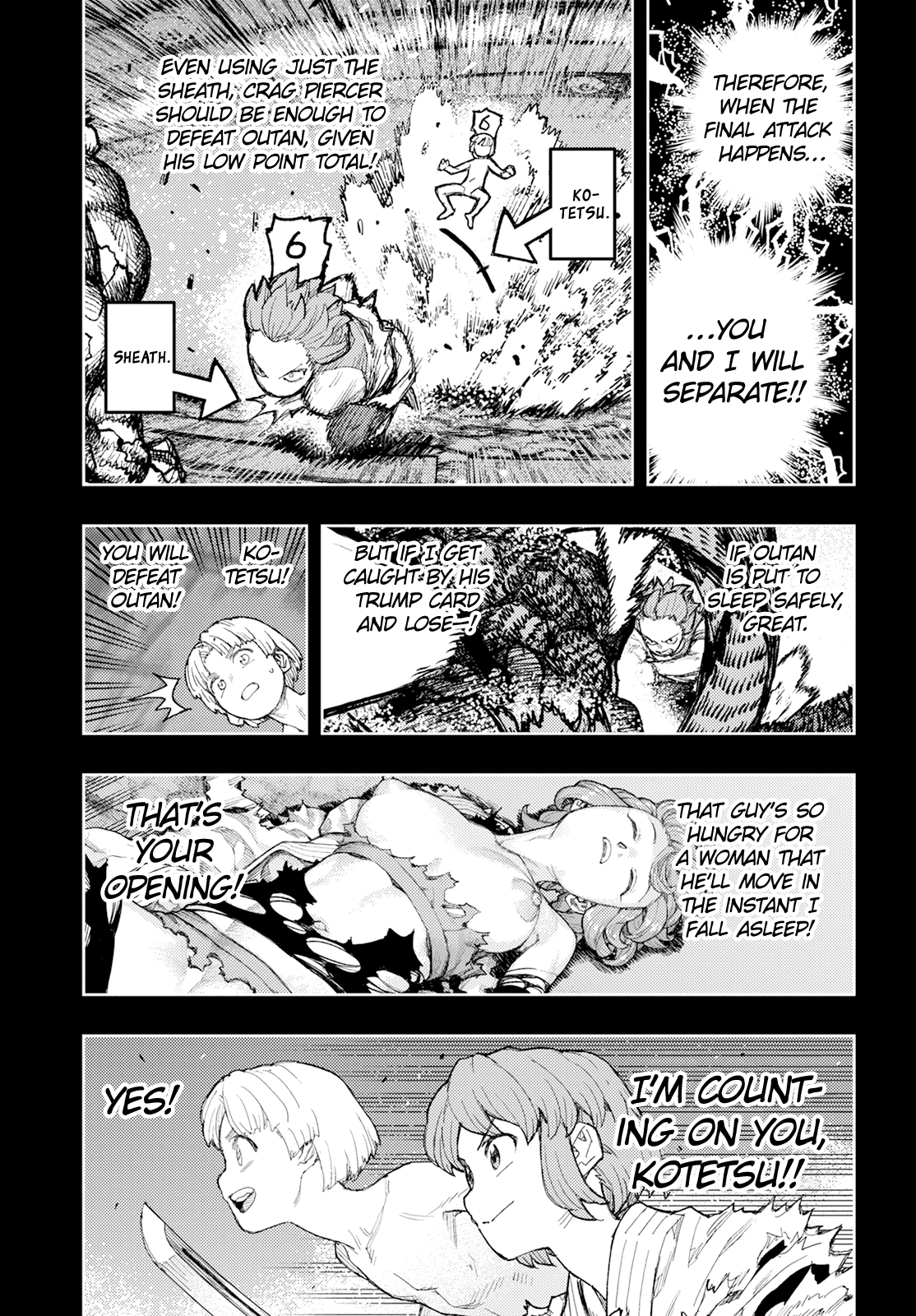 Page 15 of Chapter 165
