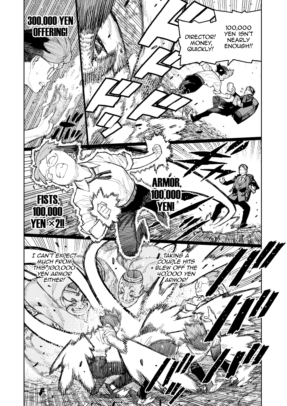 Page 16 of Chapter 166