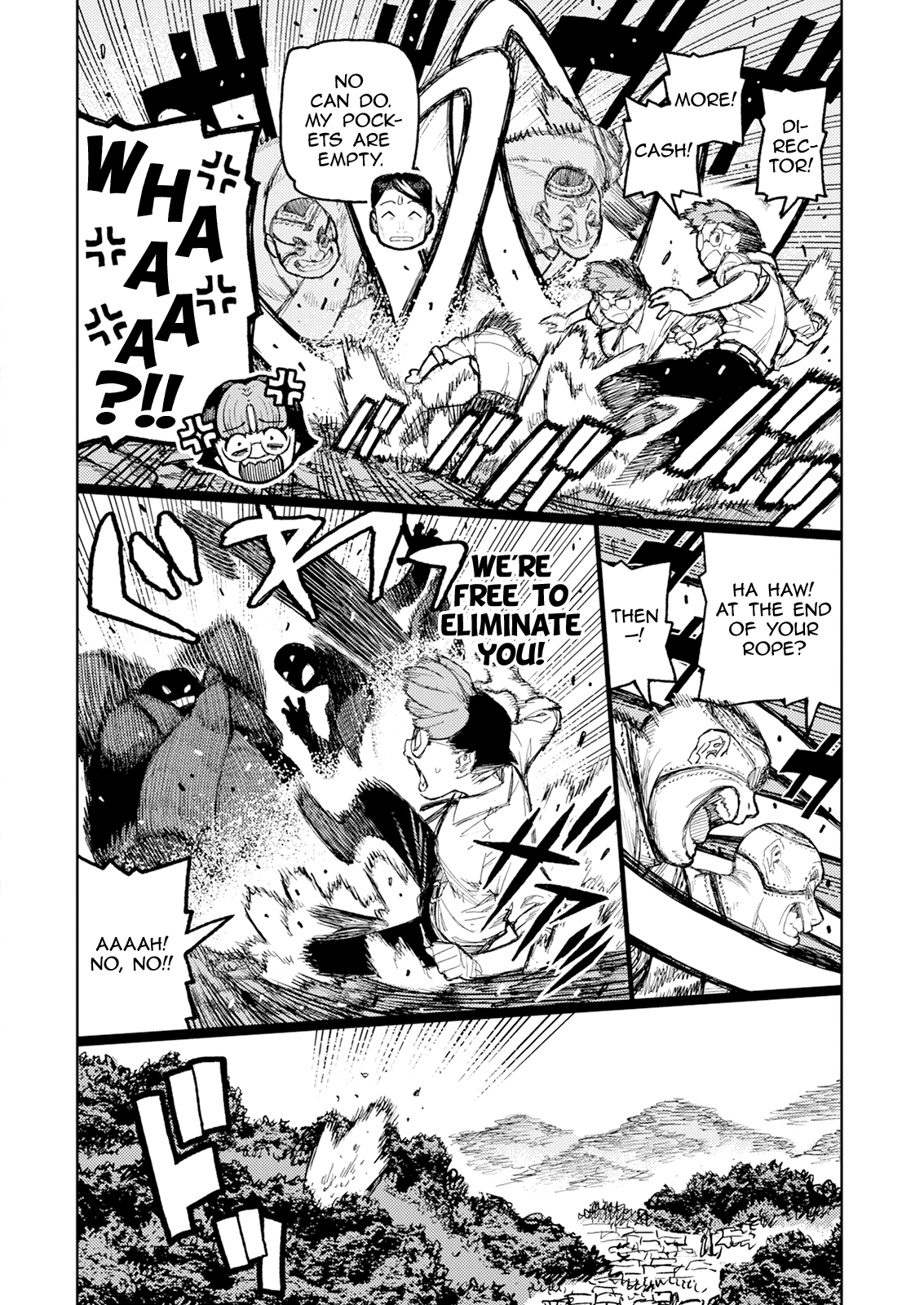 Page 18 of Chapter 166