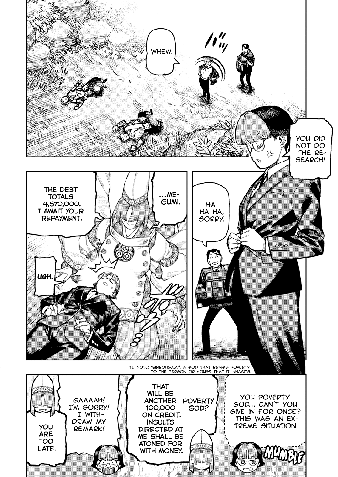 Page 22 of Chapter 166