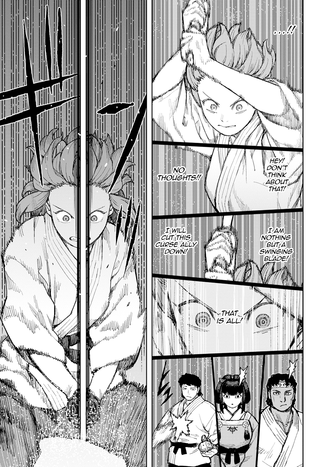 Page 6 of Chapter 167
