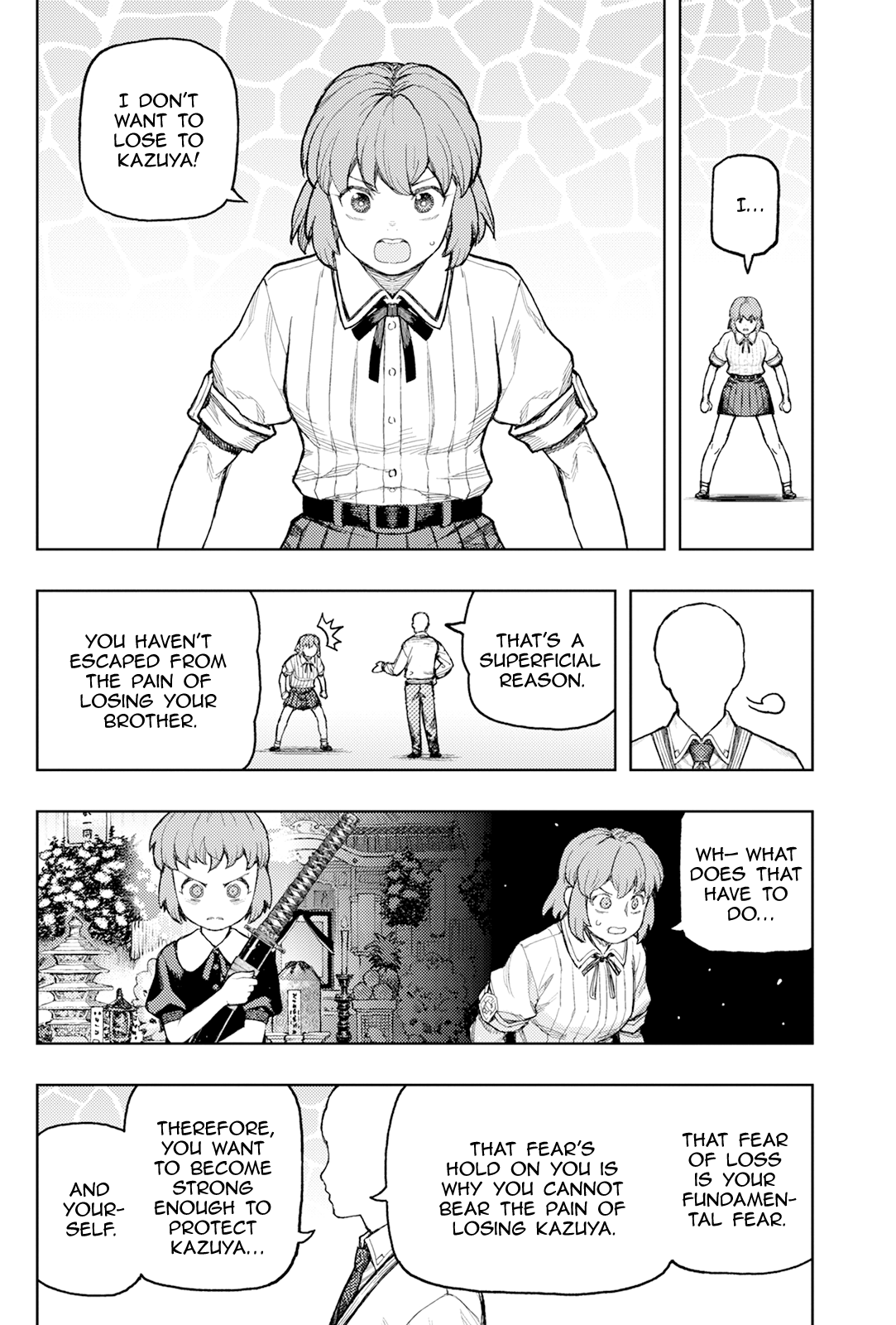 Page 5 of Chapter 168