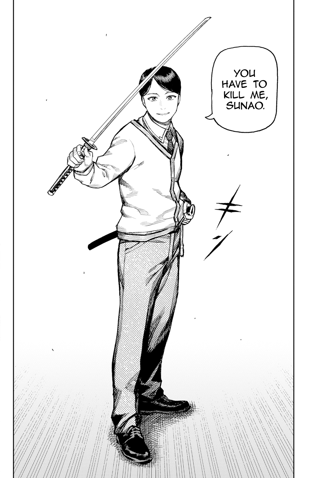 Page 7 of Chapter 168