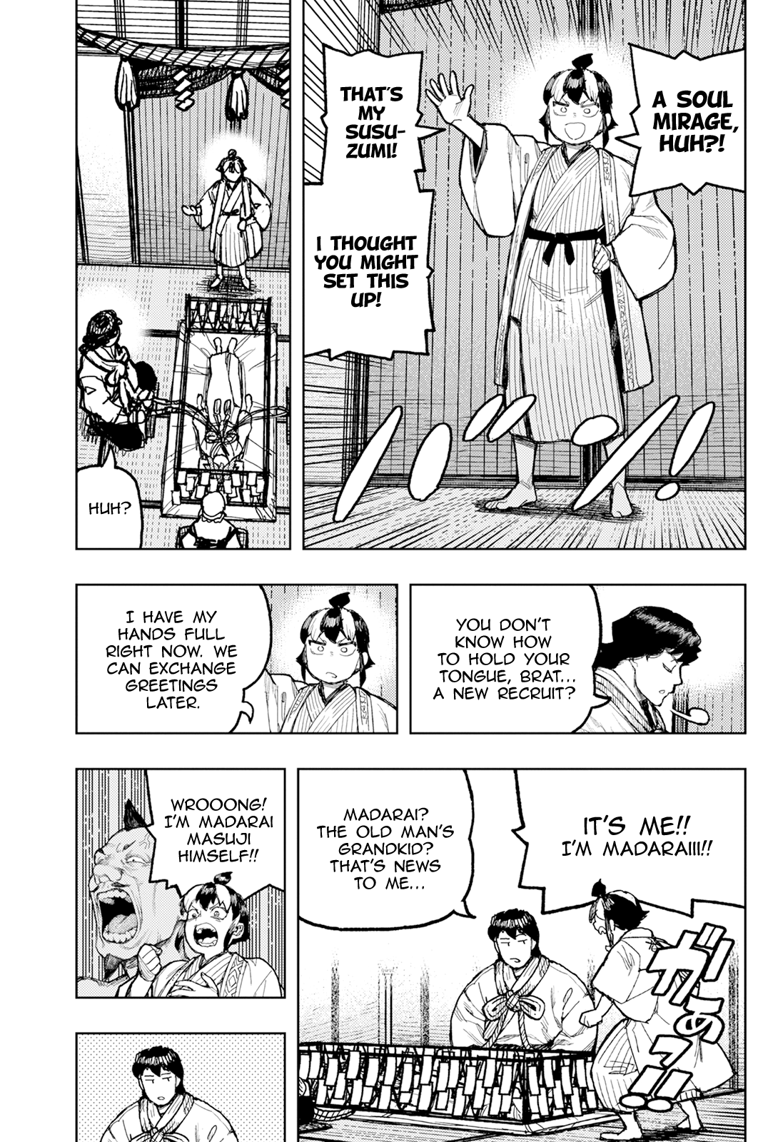 Page 10 of Chapter 168