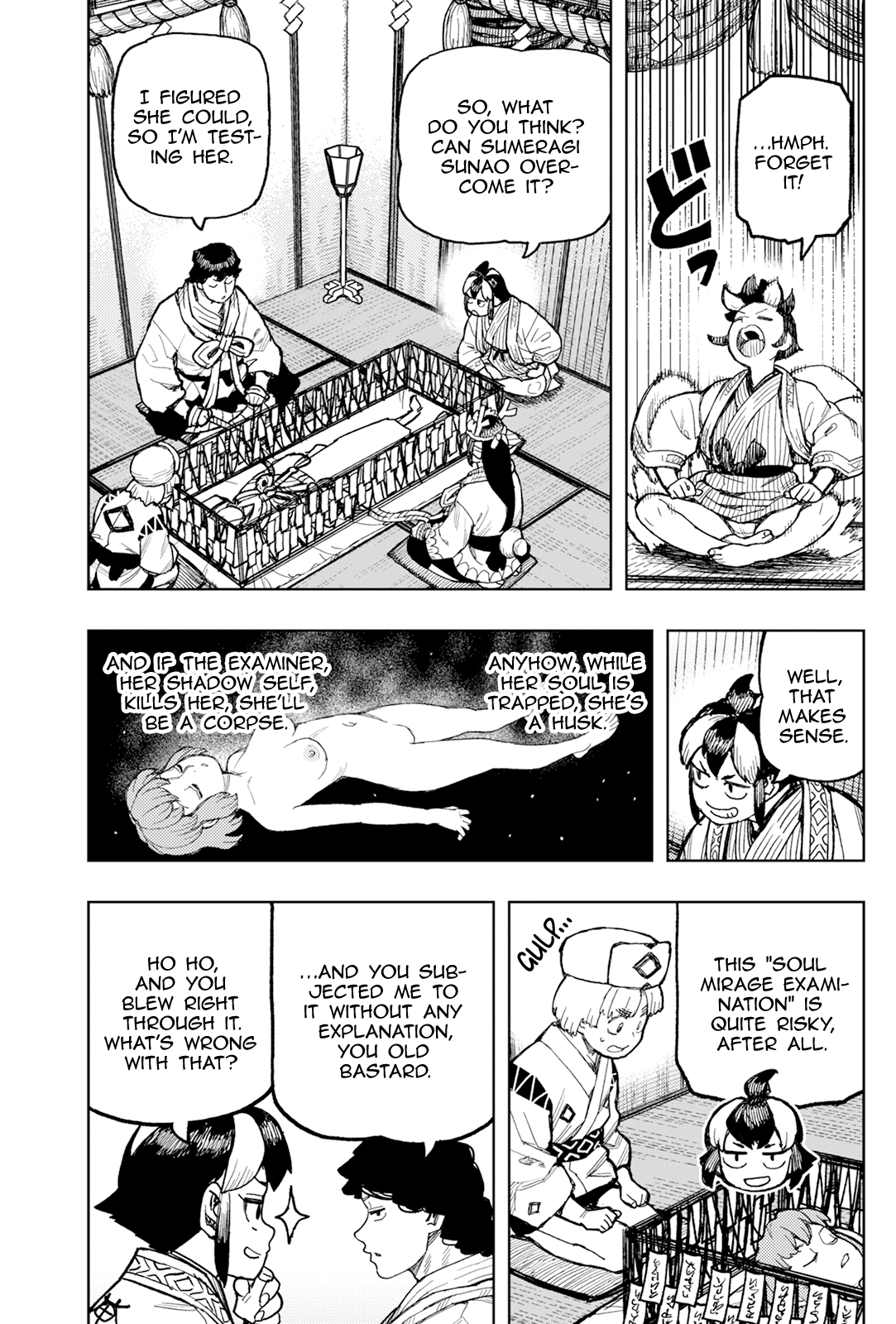 Page 16 of Chapter 168
