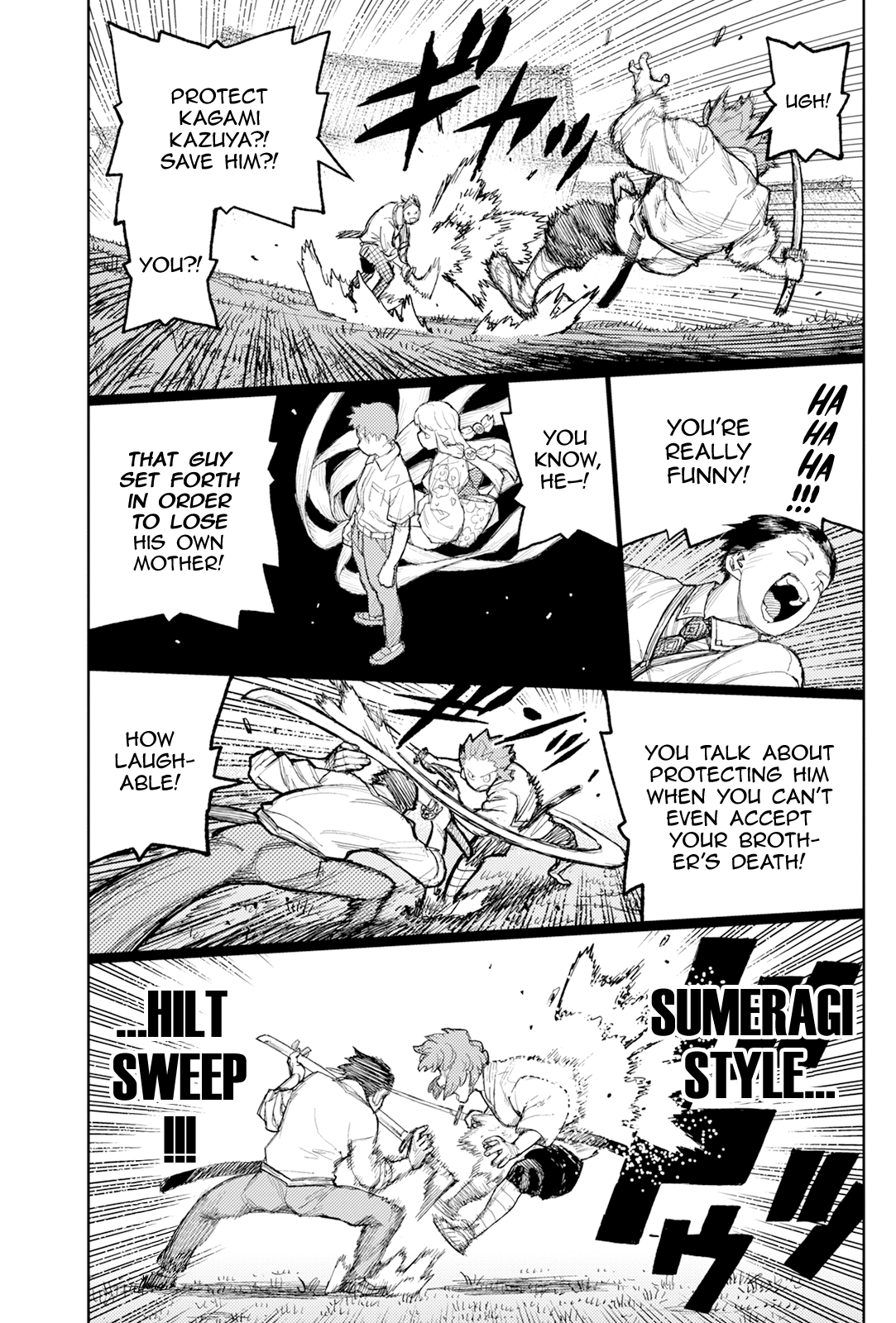 Page 18 of Chapter 168