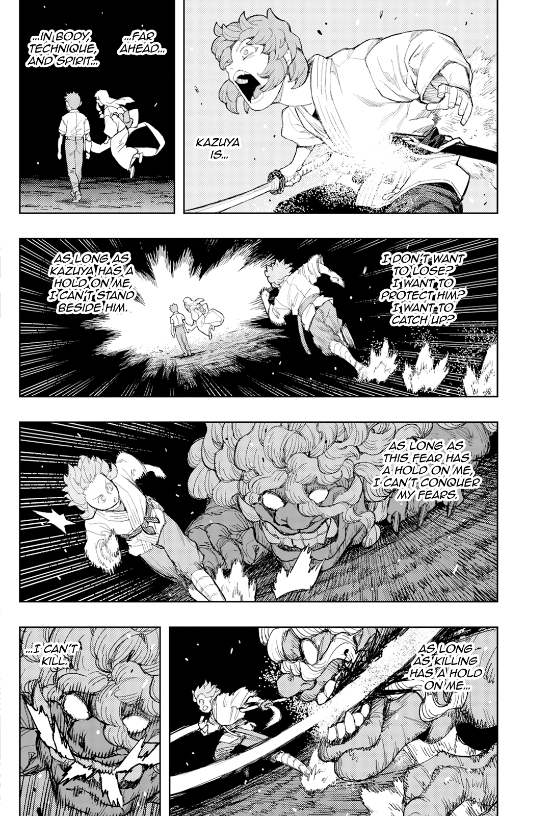 Page 19 of Chapter 168