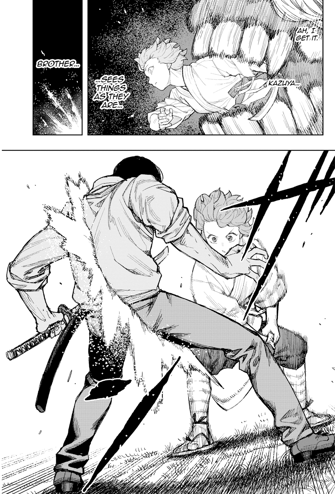 Page 20 of Chapter 168