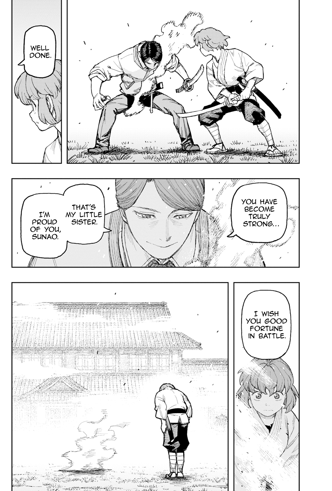 Page 21 of Chapter 168