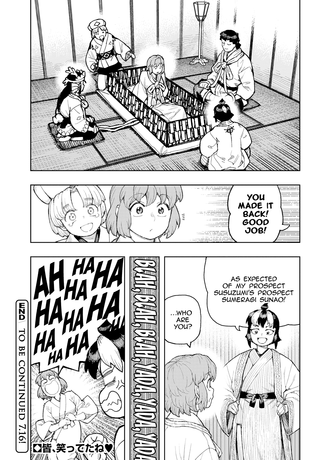 Page 22 of Chapter 168