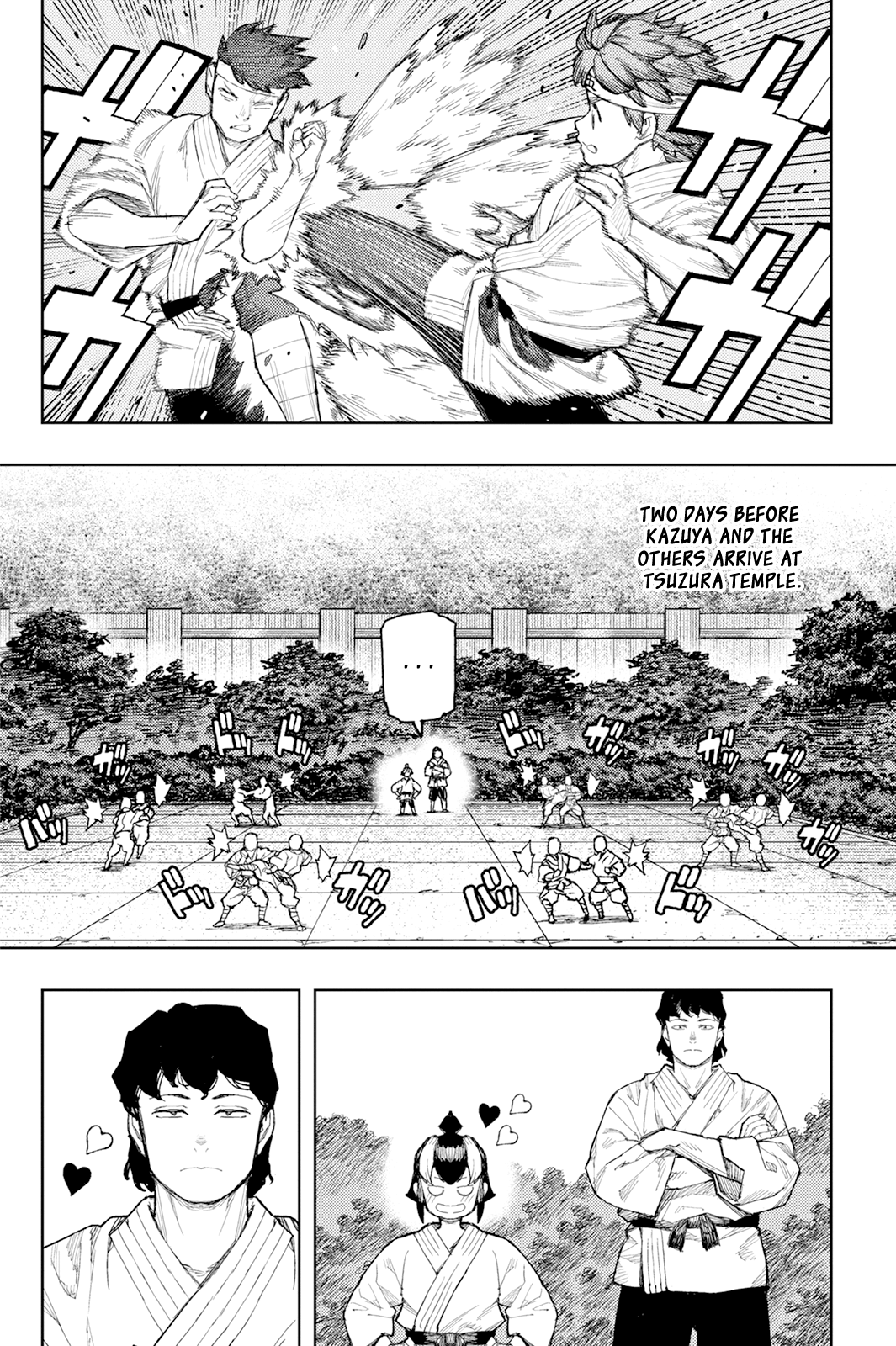 Page 15 of Chapter 169