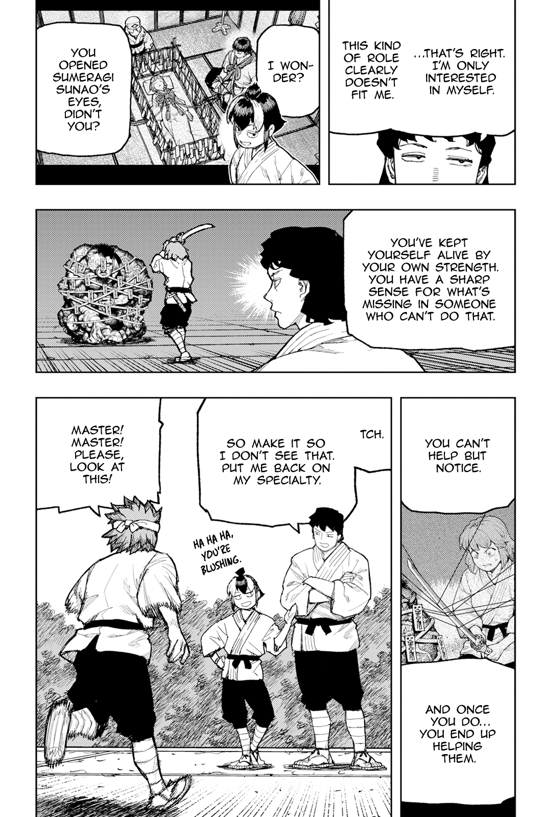 Page 18 of Chapter 169