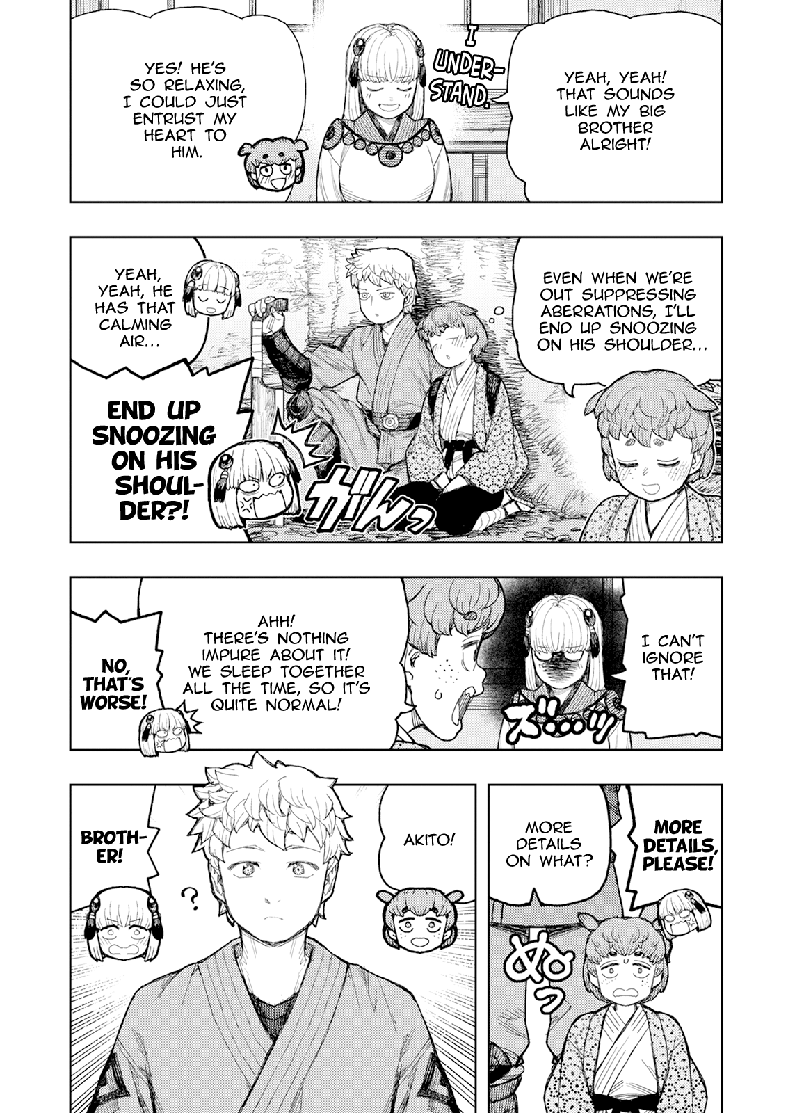 Page 24 of Chapter 169